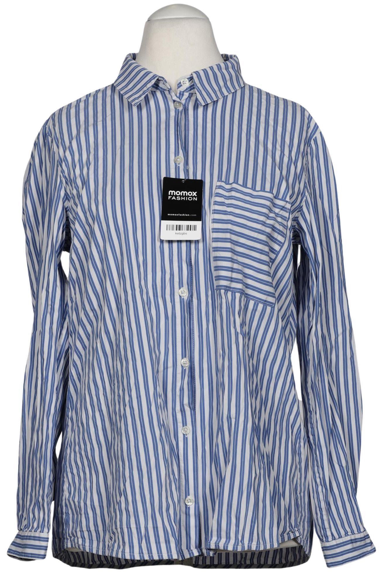 

Marc O Polo Damen Bluse, mehrfarbig, Gr. 42