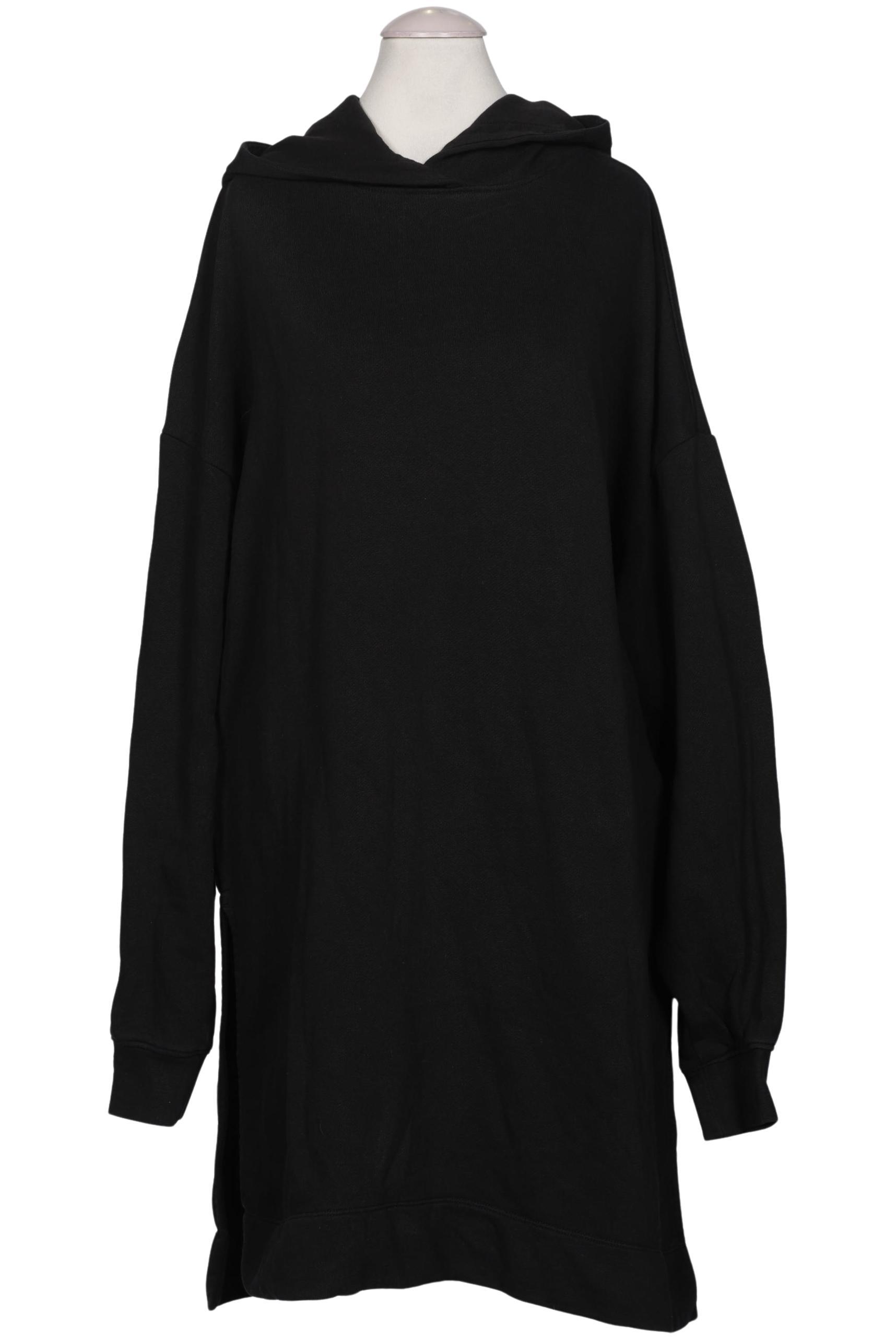 

Marc O Polo Damen Kleid, schwarz, Gr. 38
