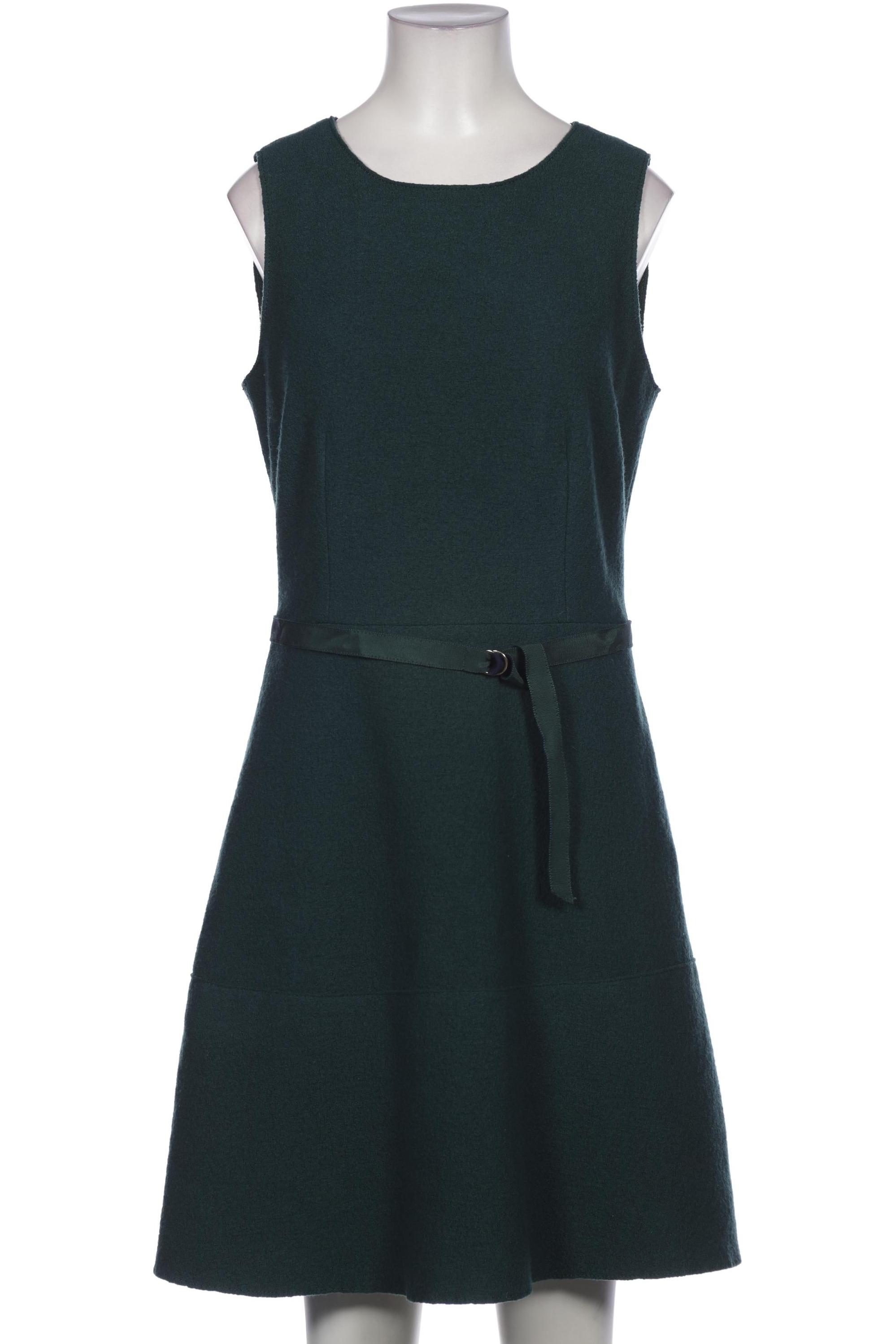 

Marc O Polo Damen Kleid, grün