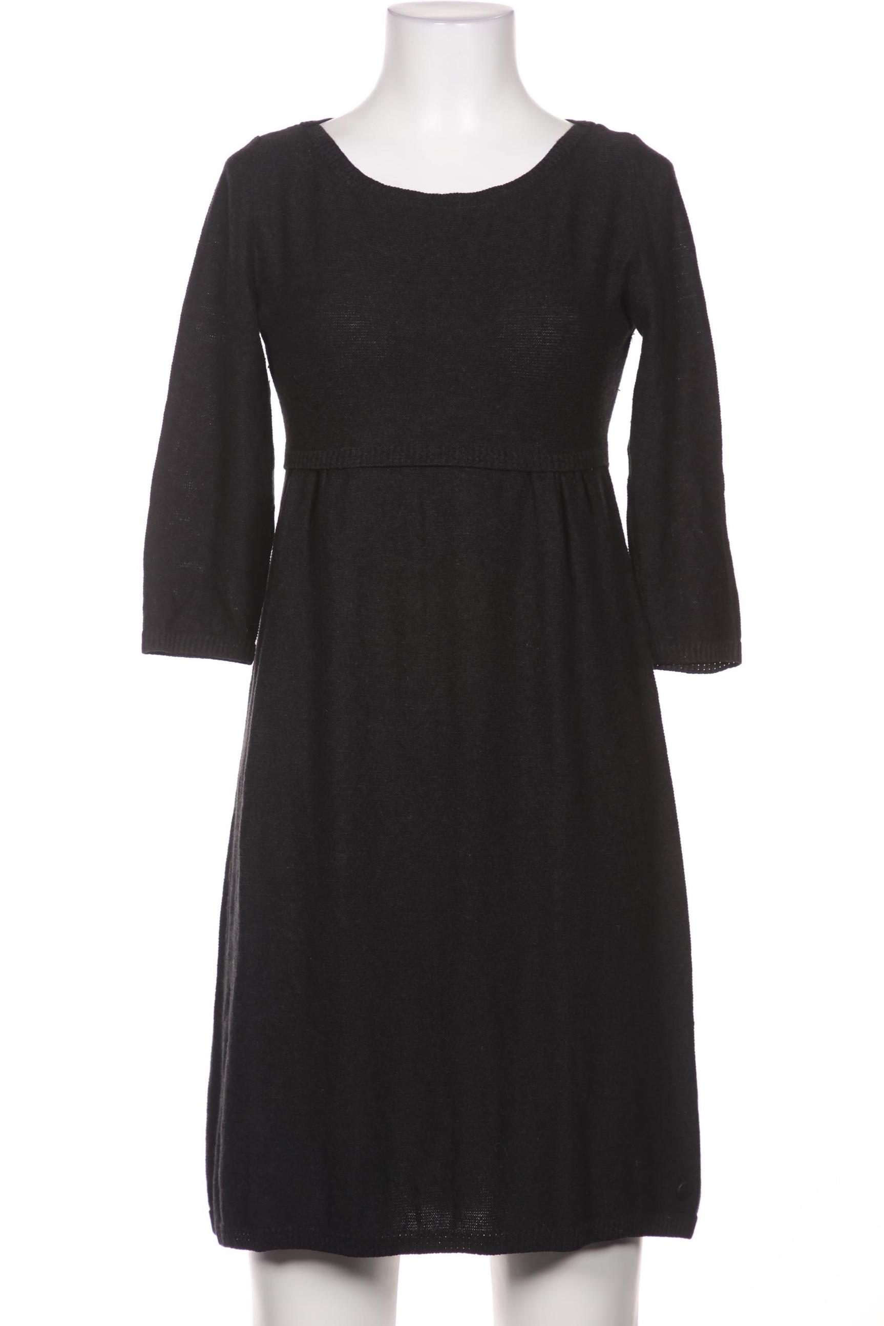 

Marc O Polo Damen Kleid, grau, Gr. 34