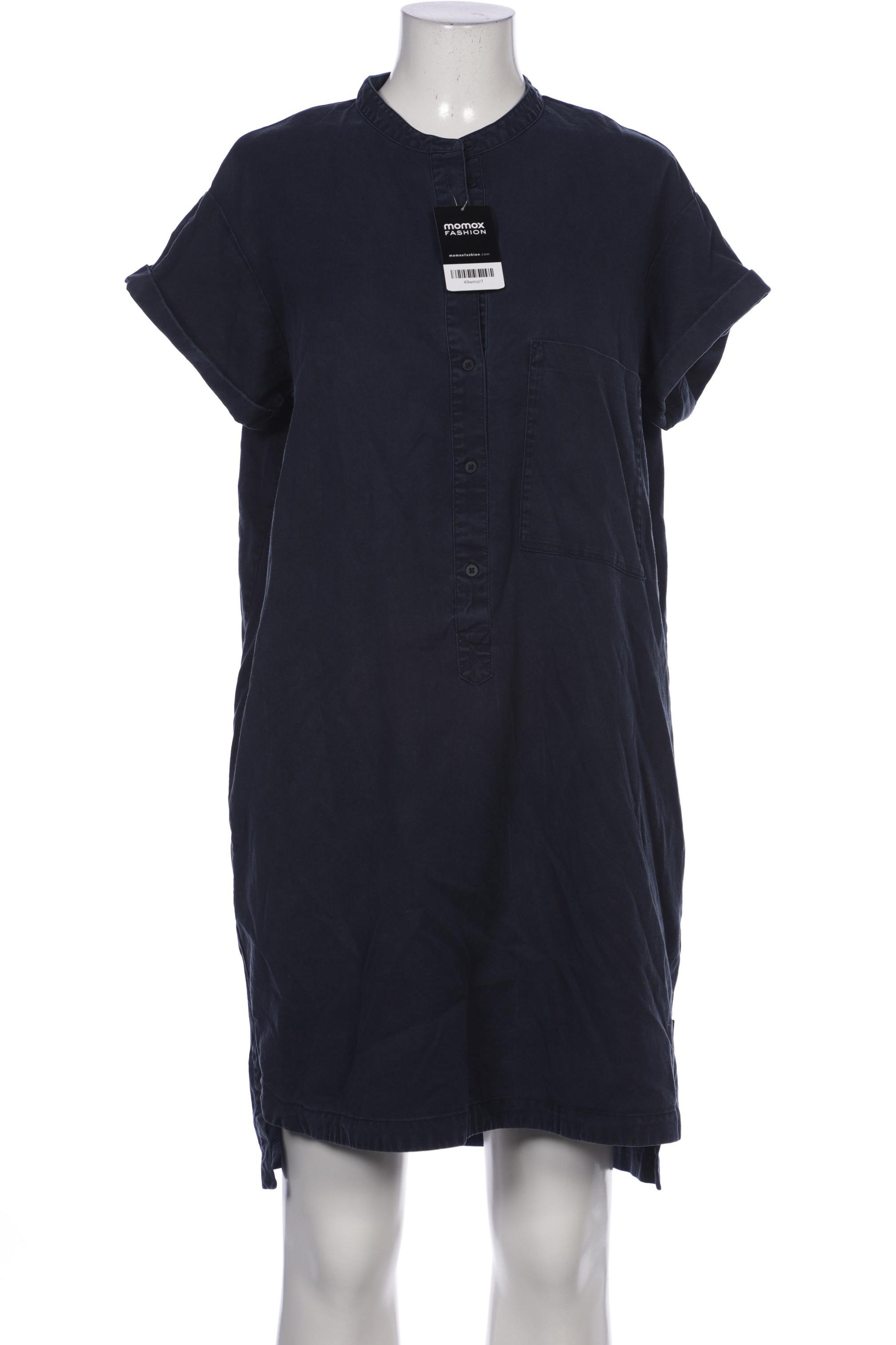 

Marc O Polo Damen Kleid, marineblau, Gr. 42