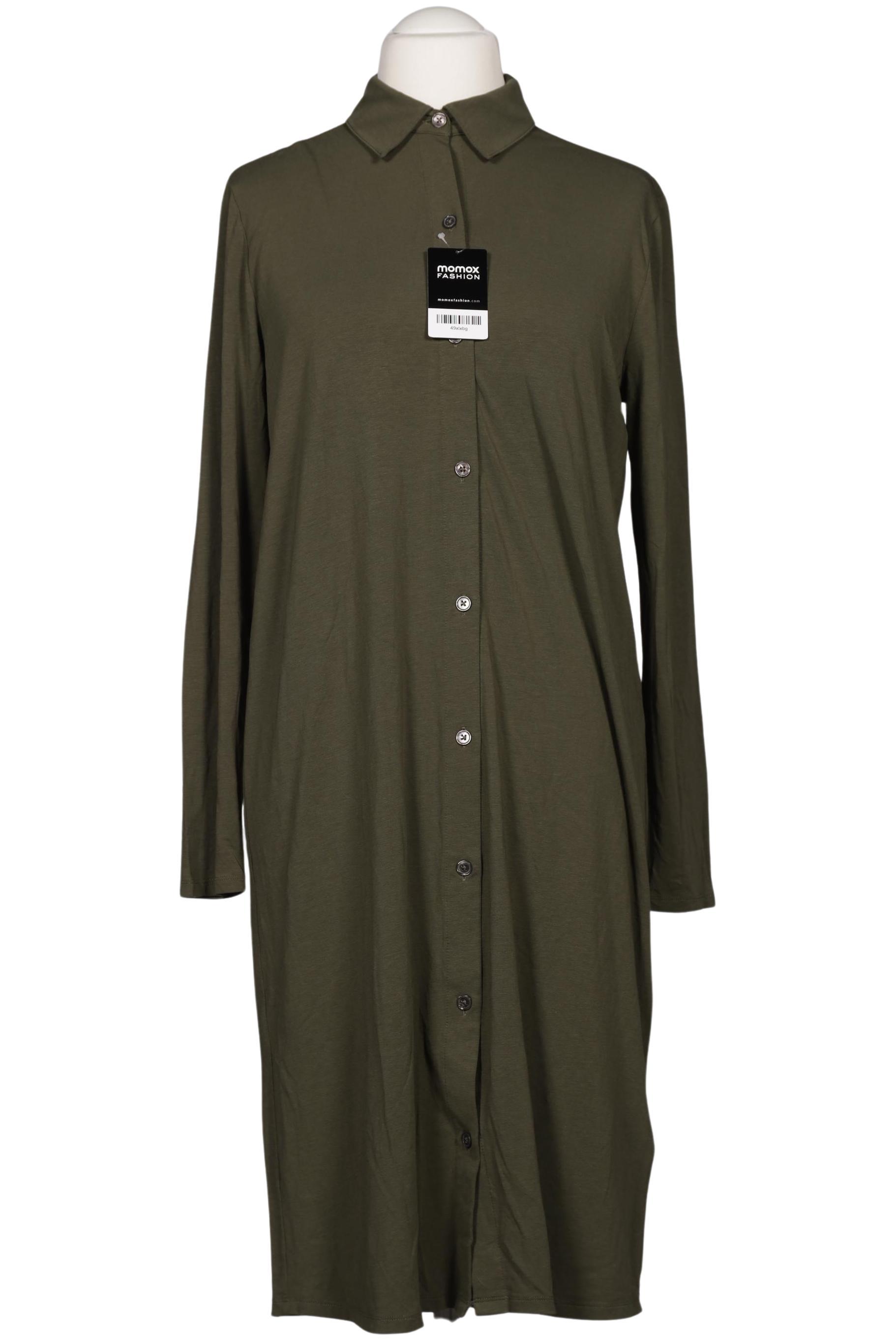 

Marc O Polo Damen Kleid, grün, Gr. 42