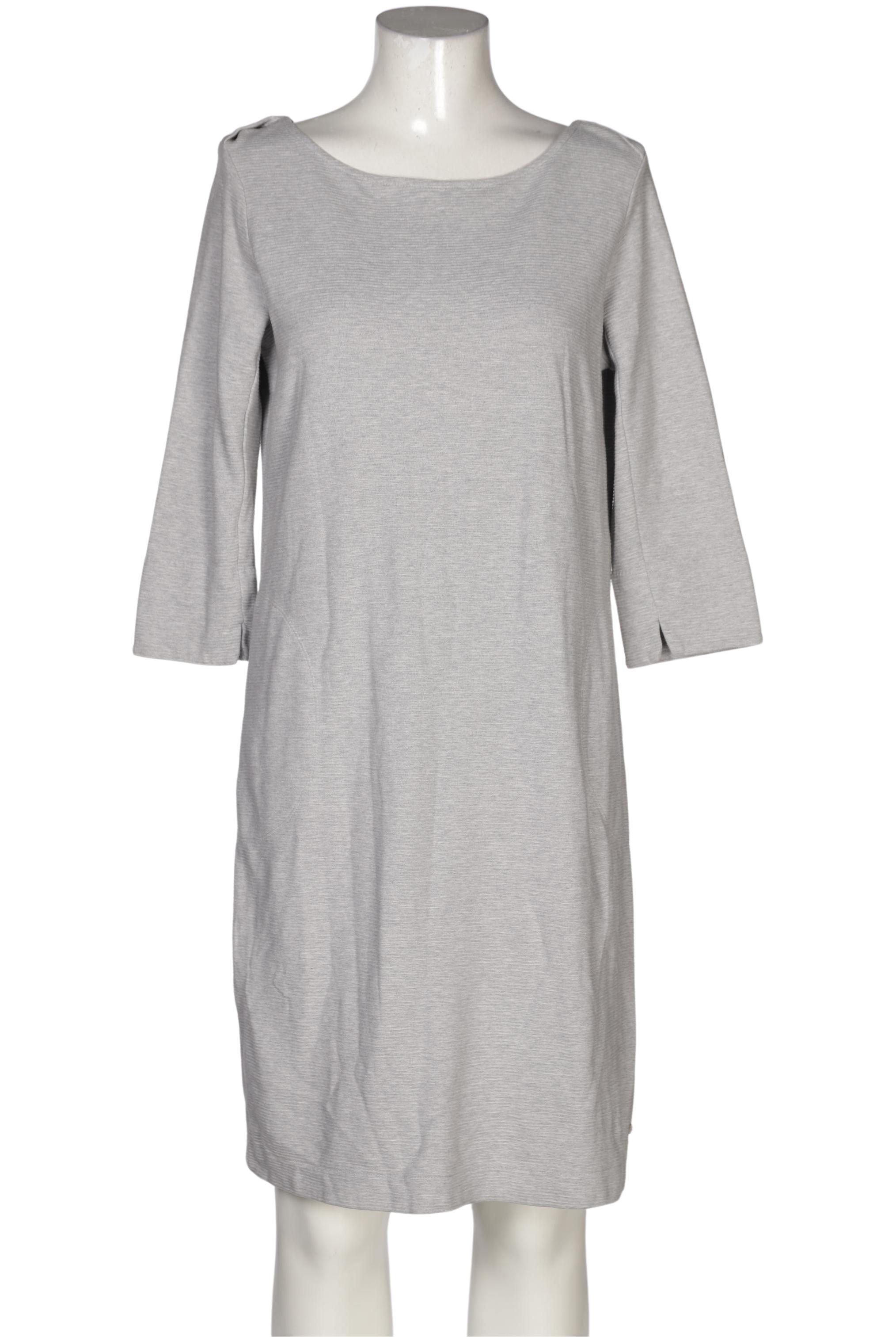 

Marc O Polo Damen Kleid, grau, Gr. 42