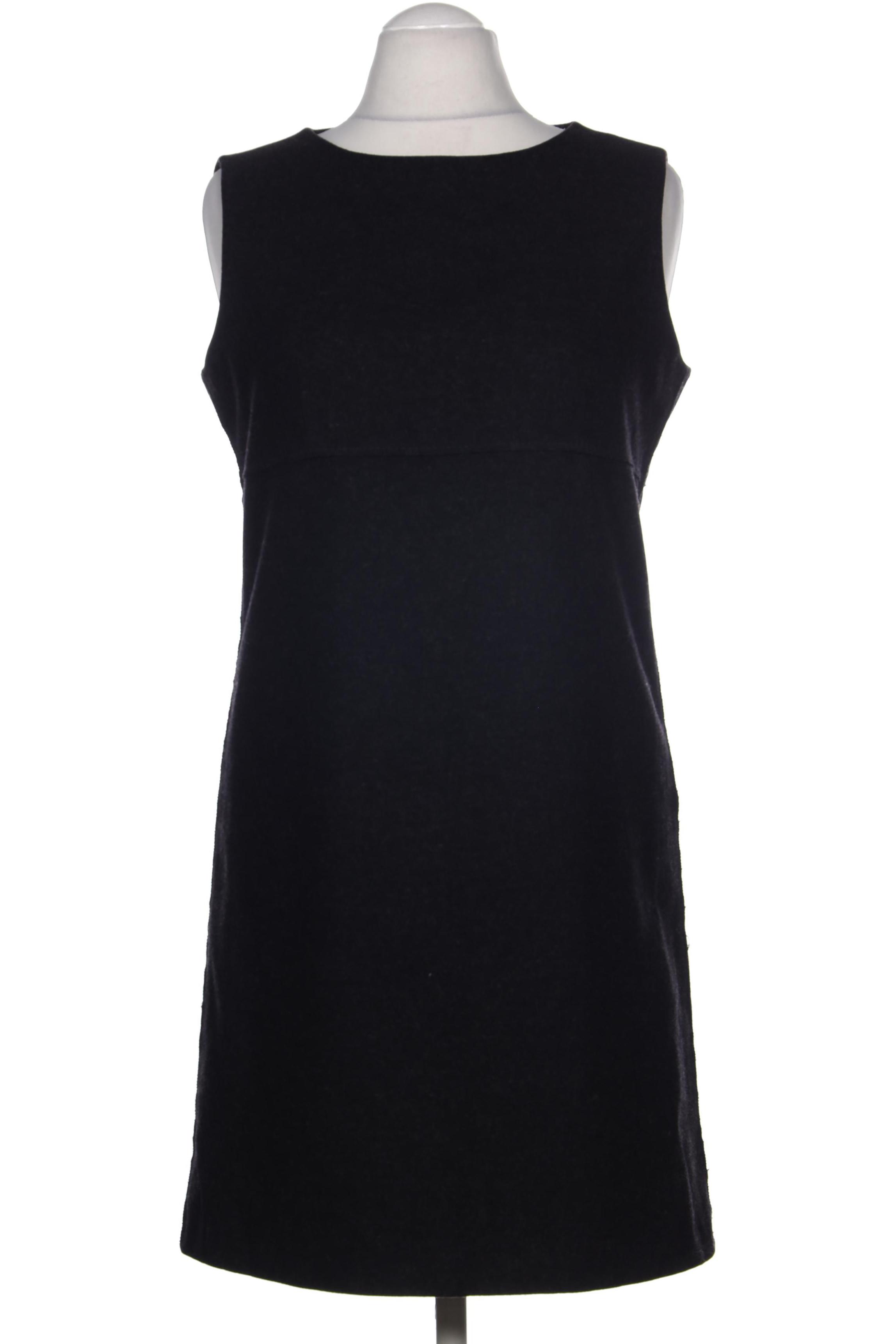 

Marc O Polo Damen Kleid, schwarz, Gr. 40