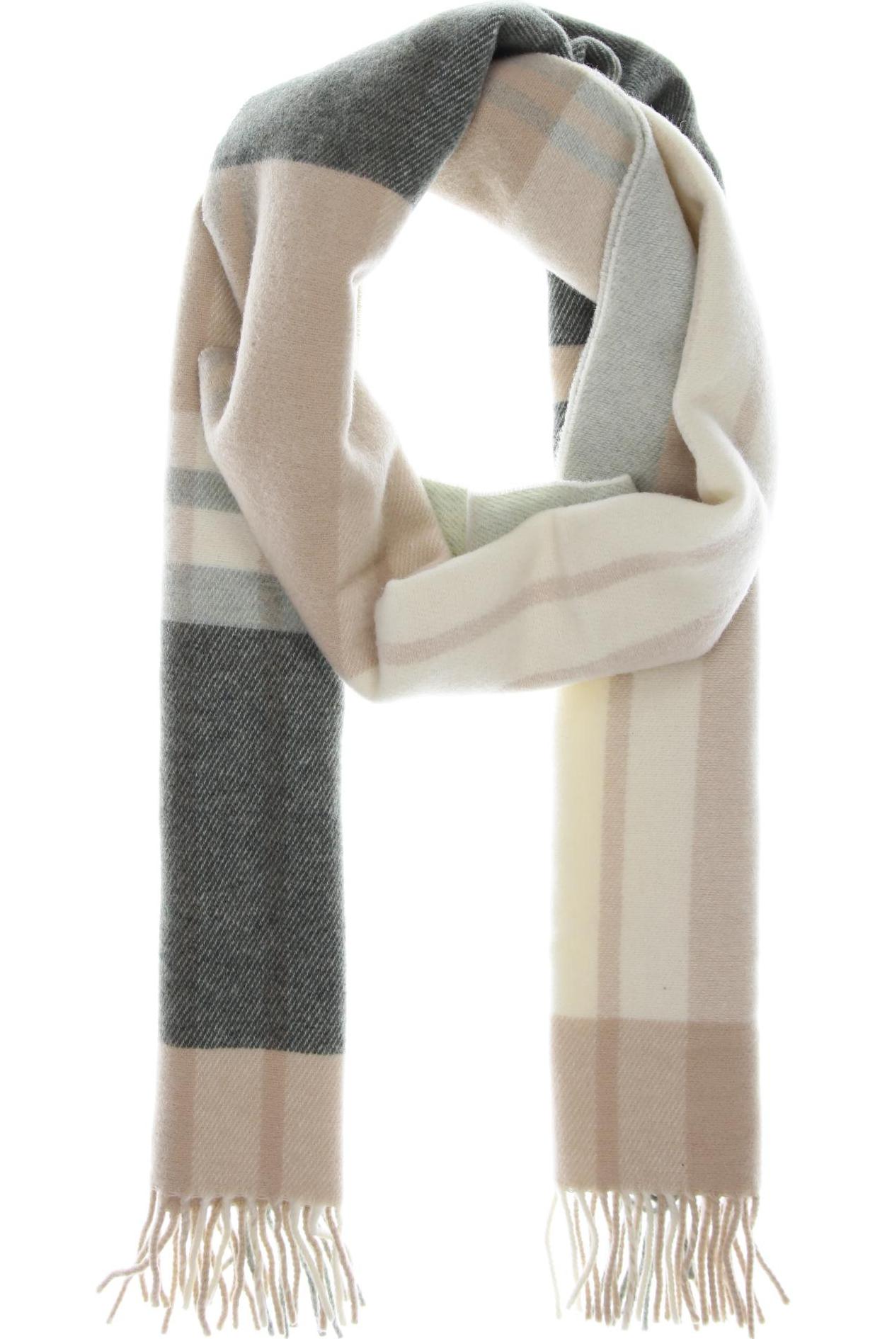 

Marc O Polo Damen Schal, beige, Gr.