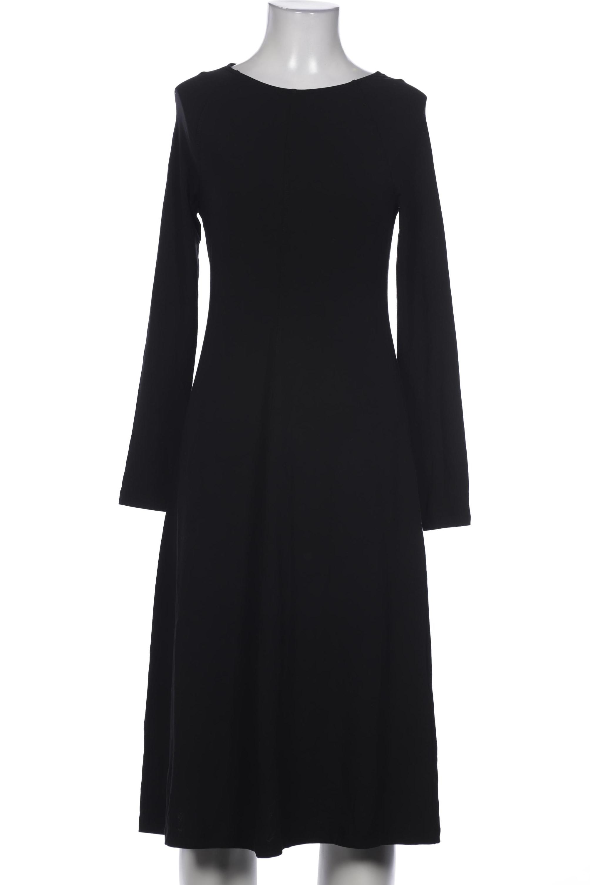 

Marc O Polo Damen Kleid, schwarz, Gr. 34