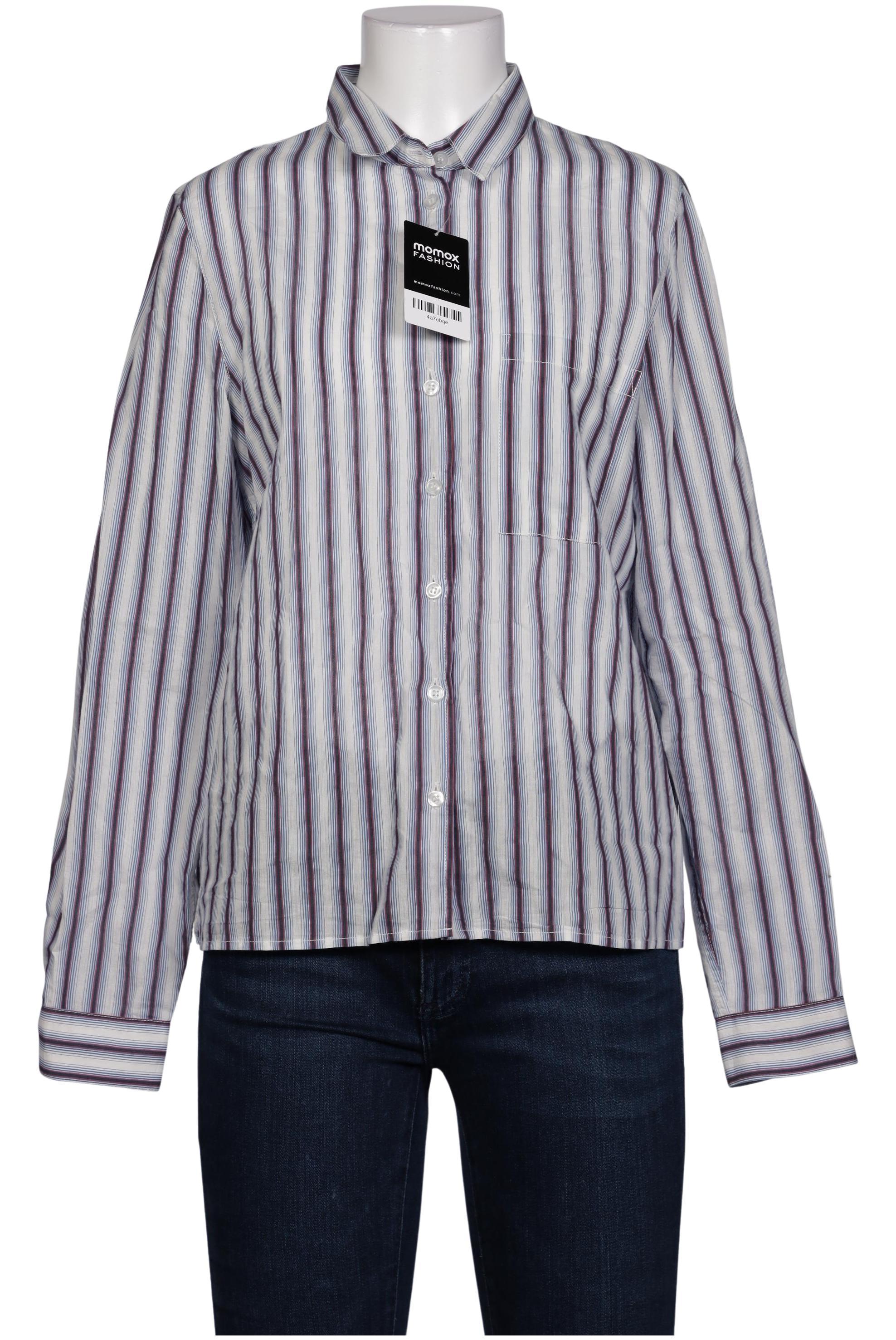 

Marc O Polo Damen Bluse, mehrfarbig, Gr. 38