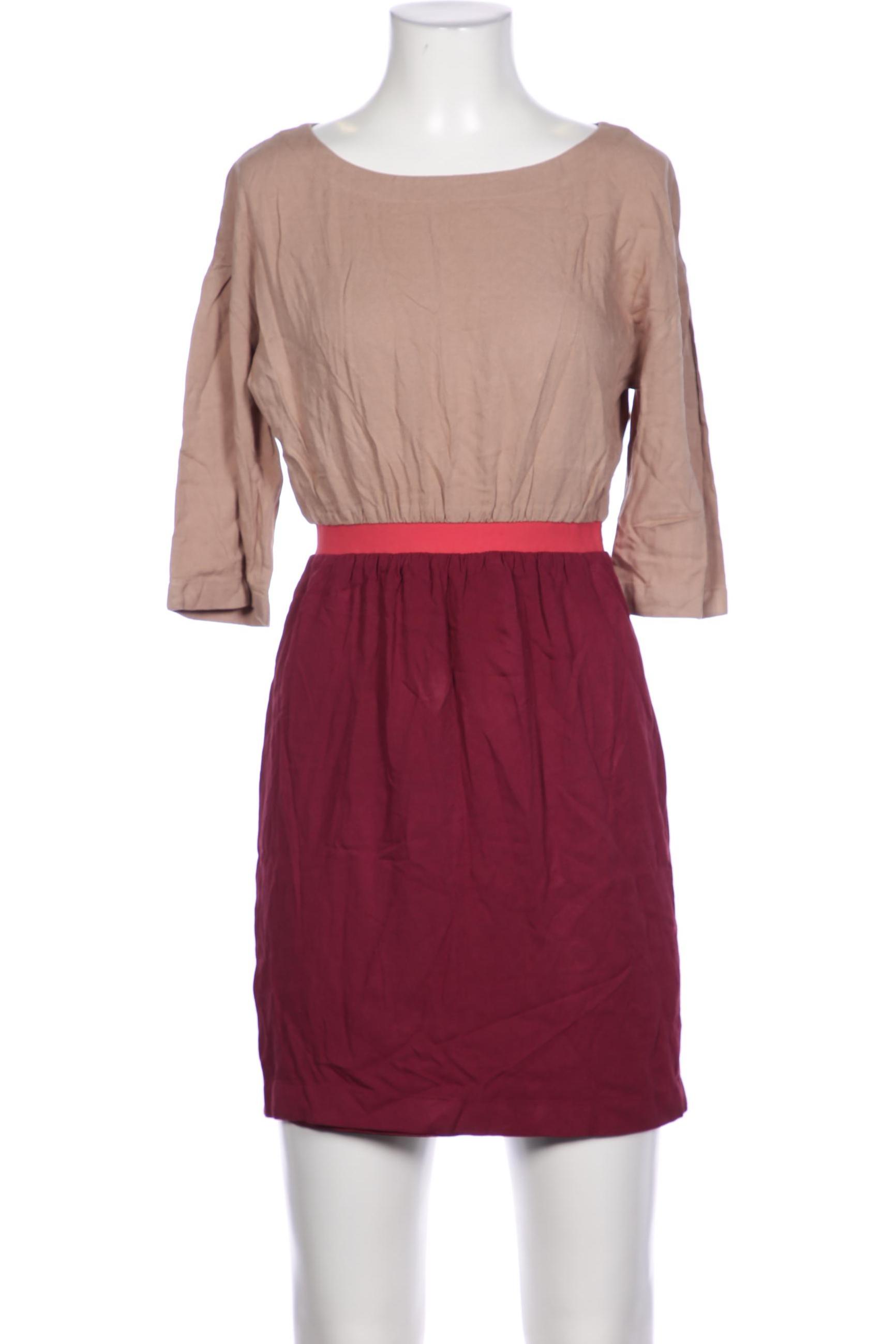 

Marc O Polo Damen Kleid, beige