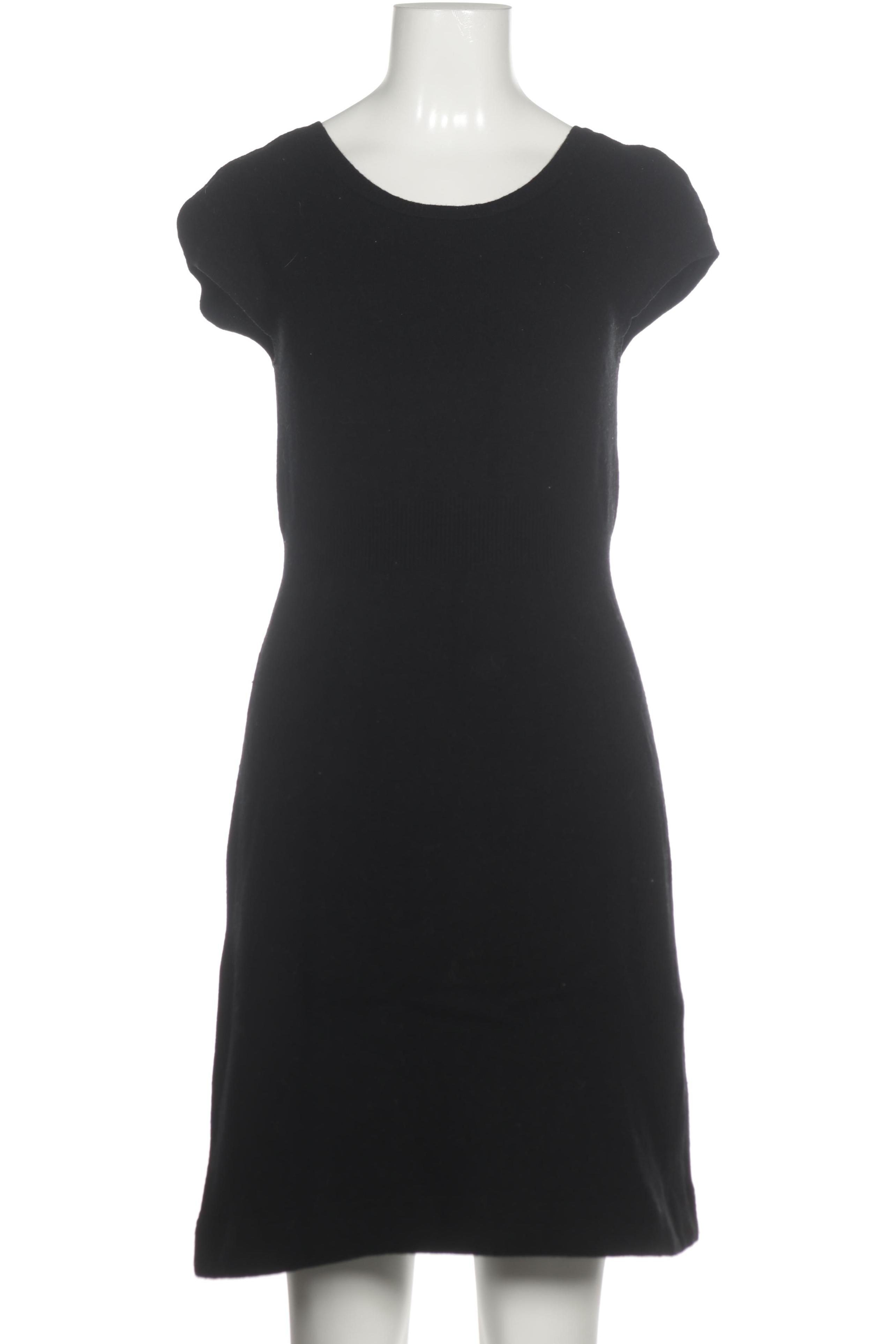 

Marc O Polo Damen Kleid, schwarz, Gr. 34