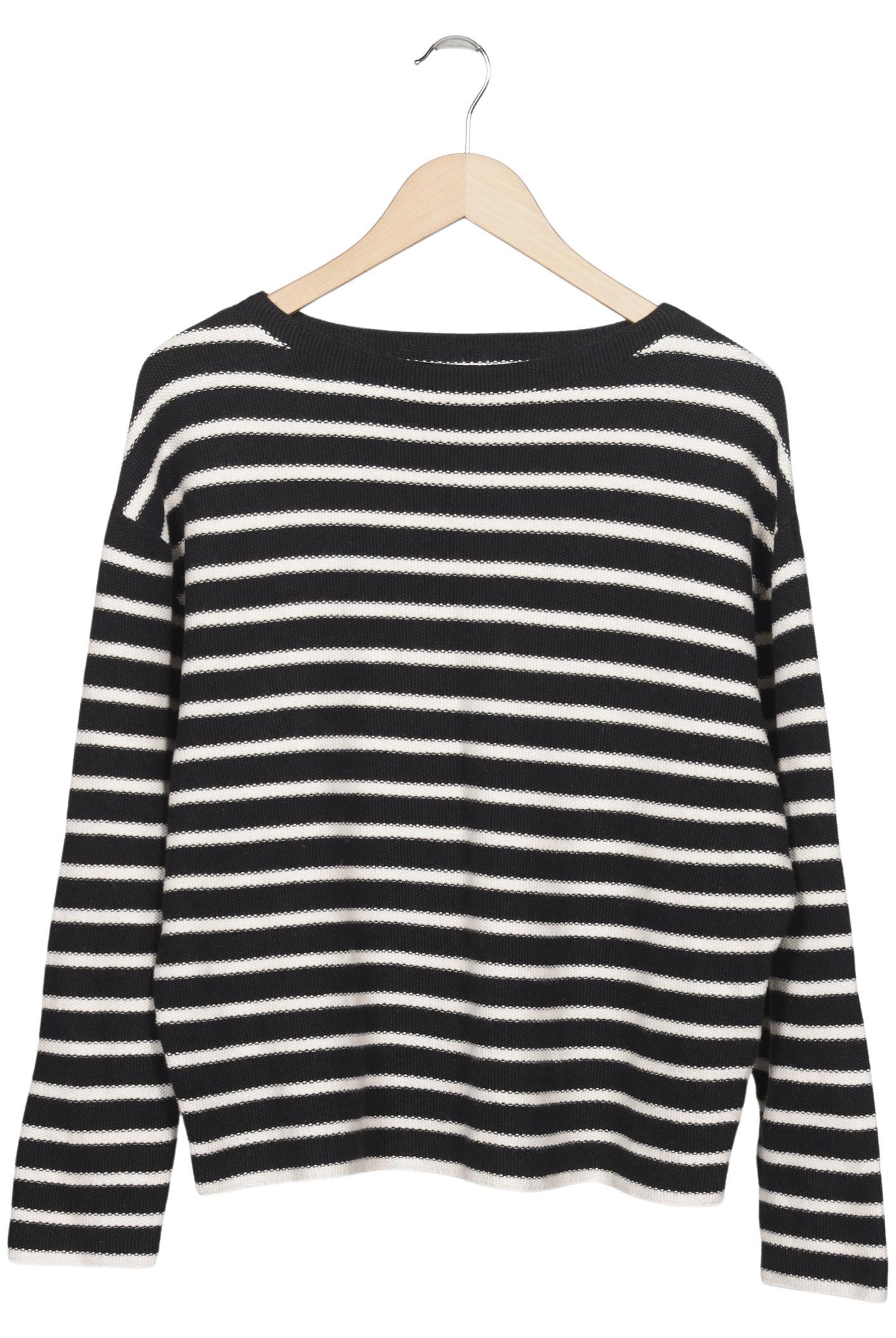 

Marc O Polo Damen Pullover, mehrfarbig, Gr. 42