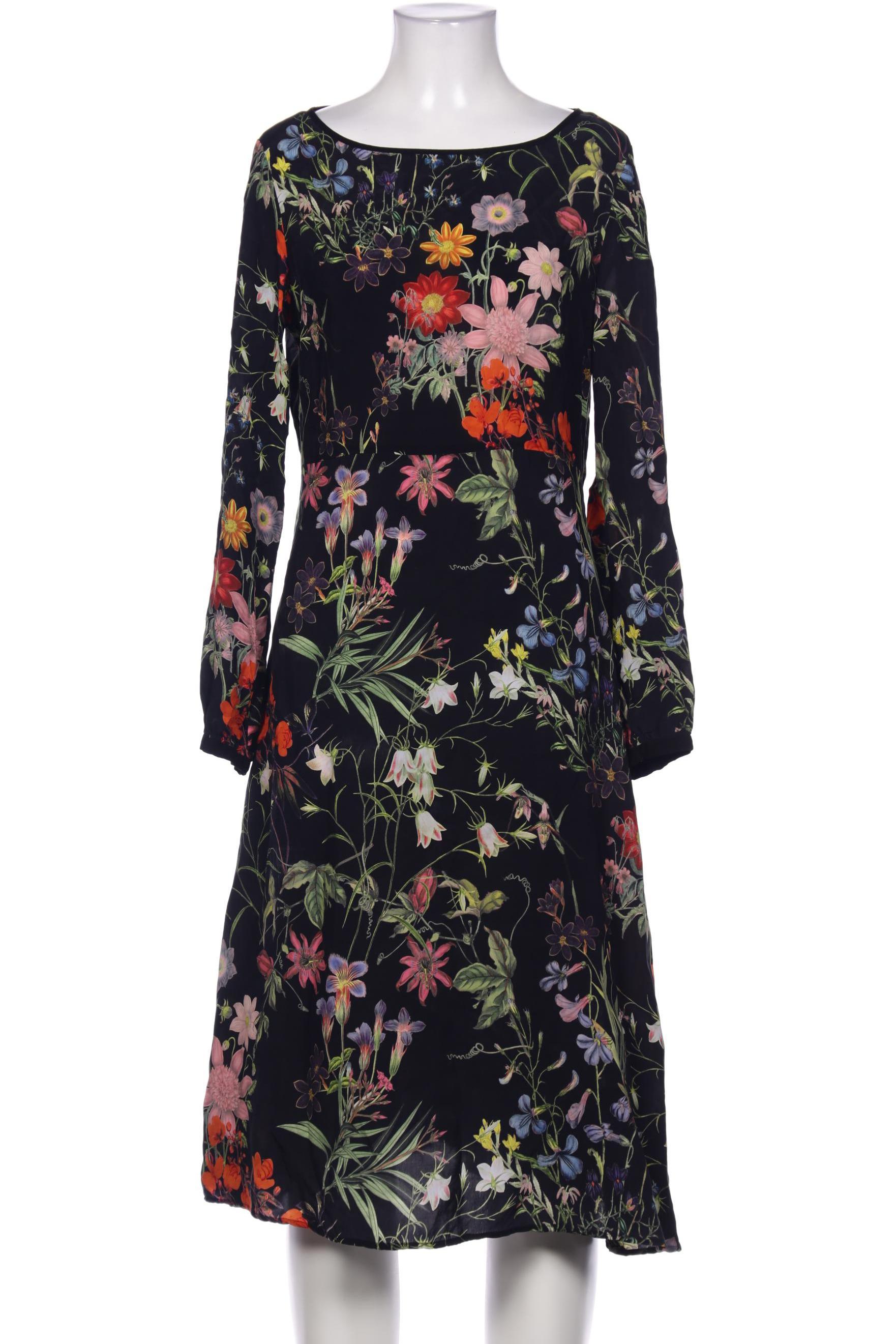 

Marc O Polo Damen Kleid, schwarz, Gr. 36
