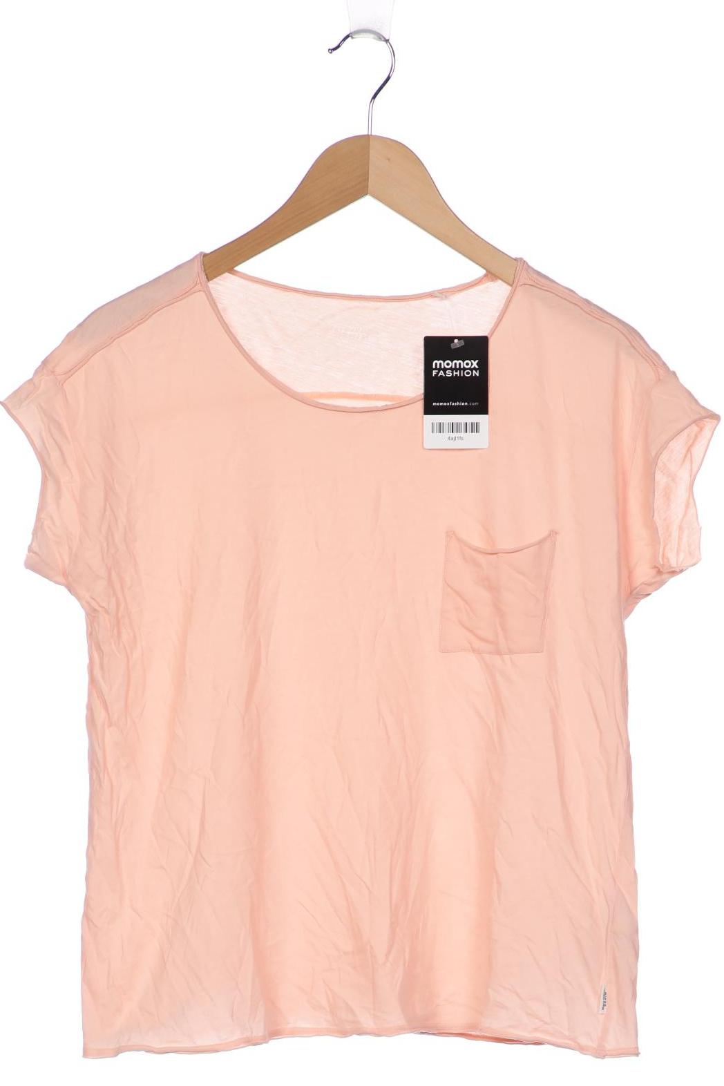 

Marc O Polo Damen T-Shirt, pink