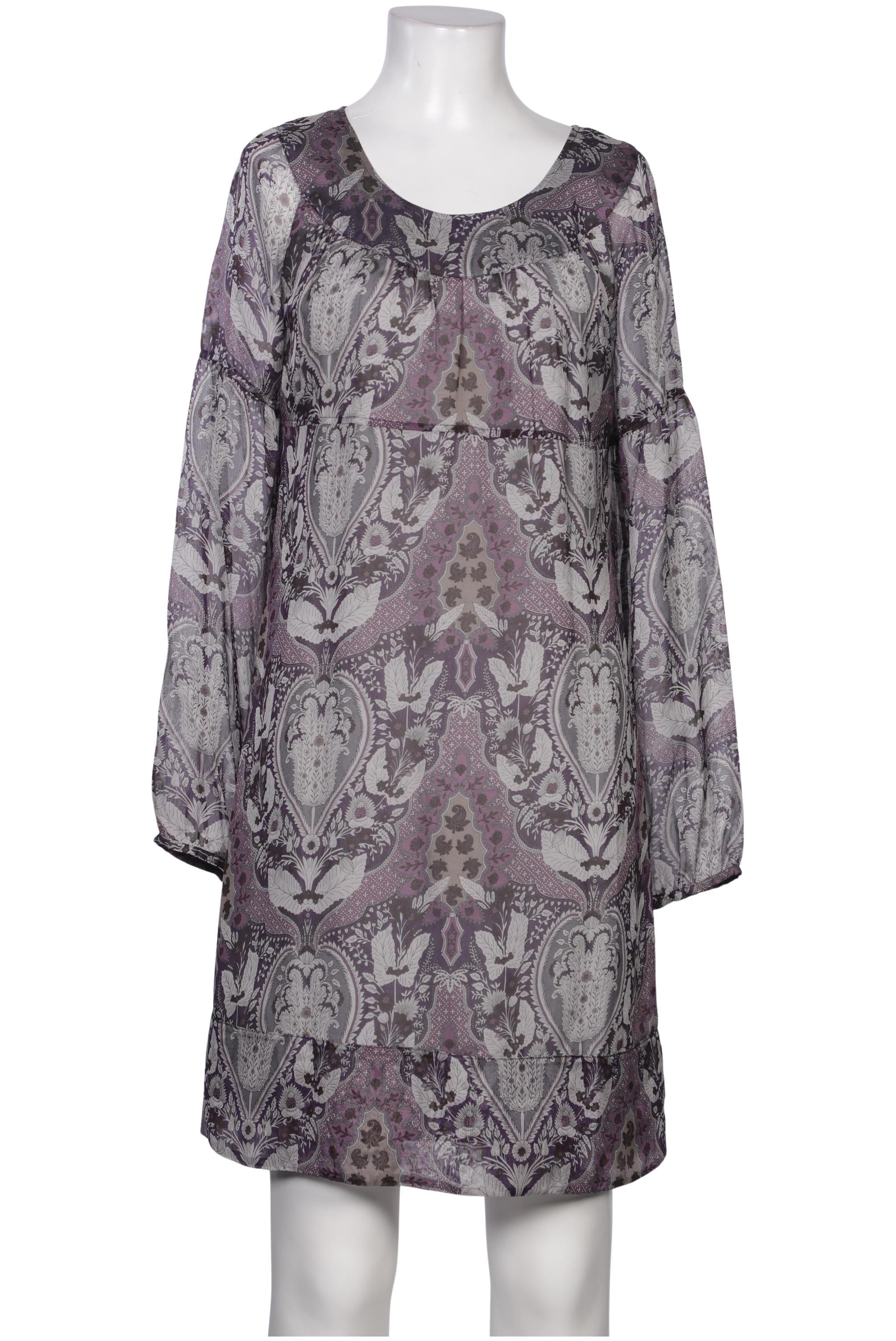 

Marc O Polo Damen Kleid, flieder, Gr. 38