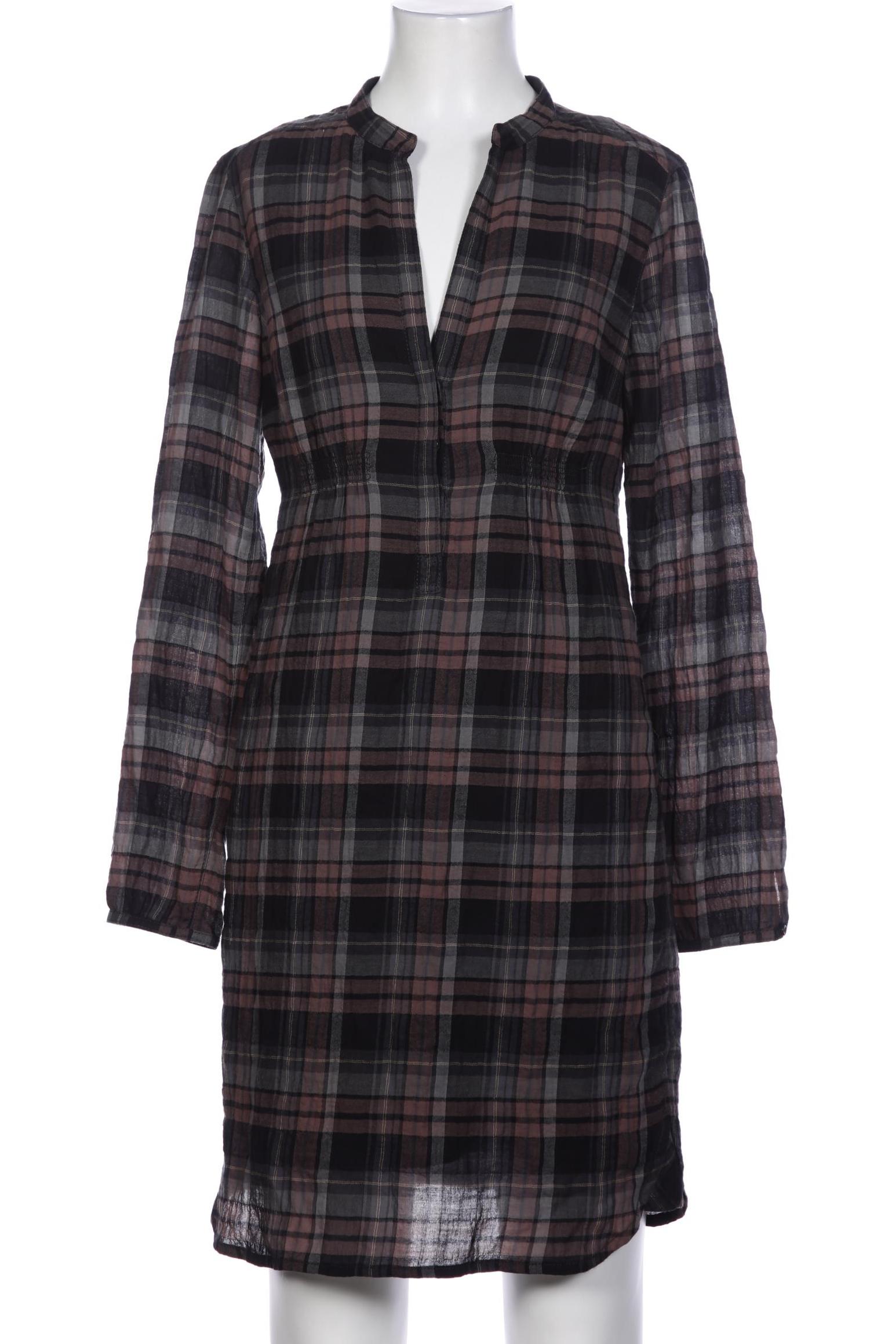 

Marc O Polo Damen Kleid, grau, Gr. 36
