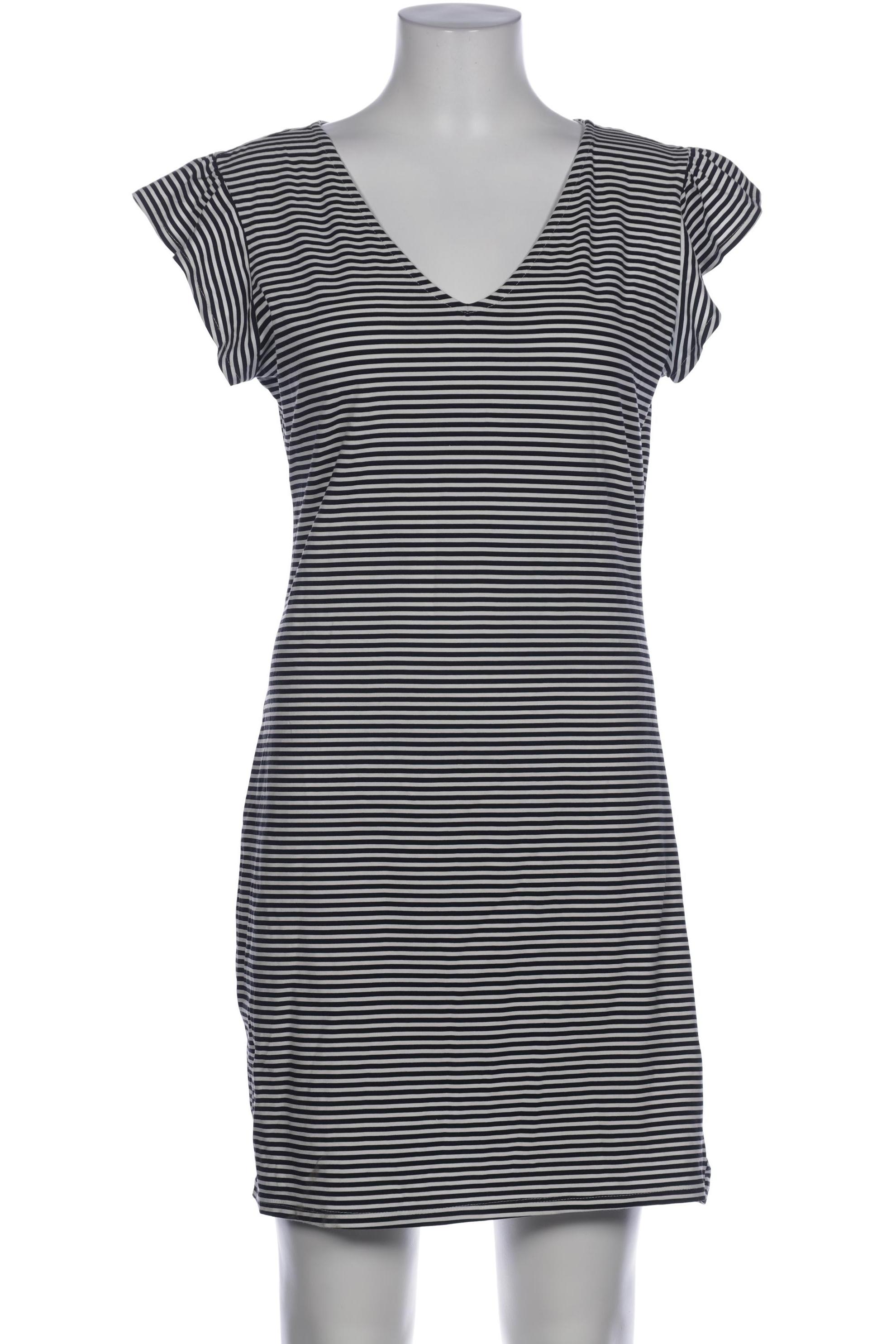 

Marc O Polo Damen Kleid, schwarz, Gr. 42