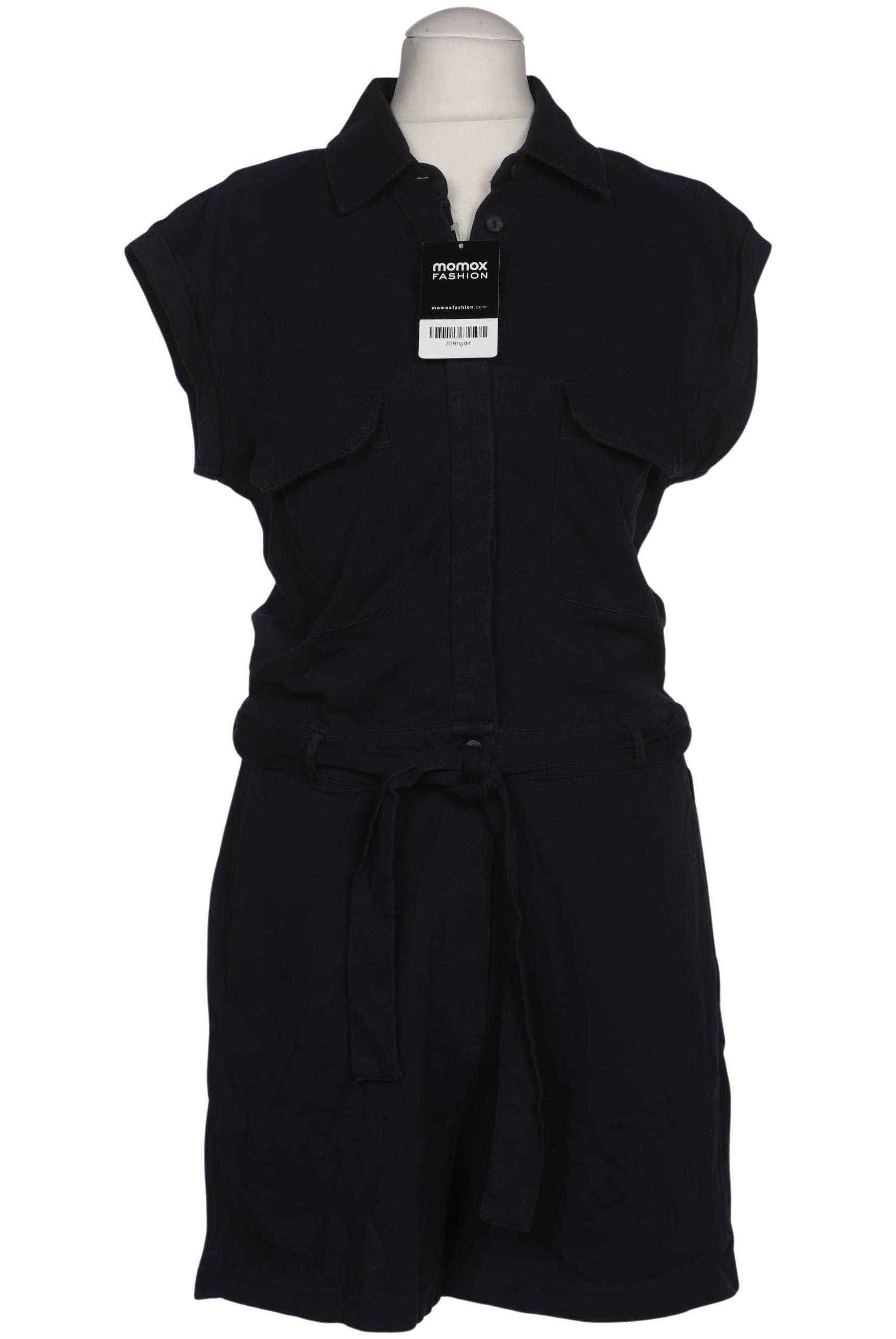 

Marc O Polo Damen Jumpsuit/Overall, marineblau, Gr. 34