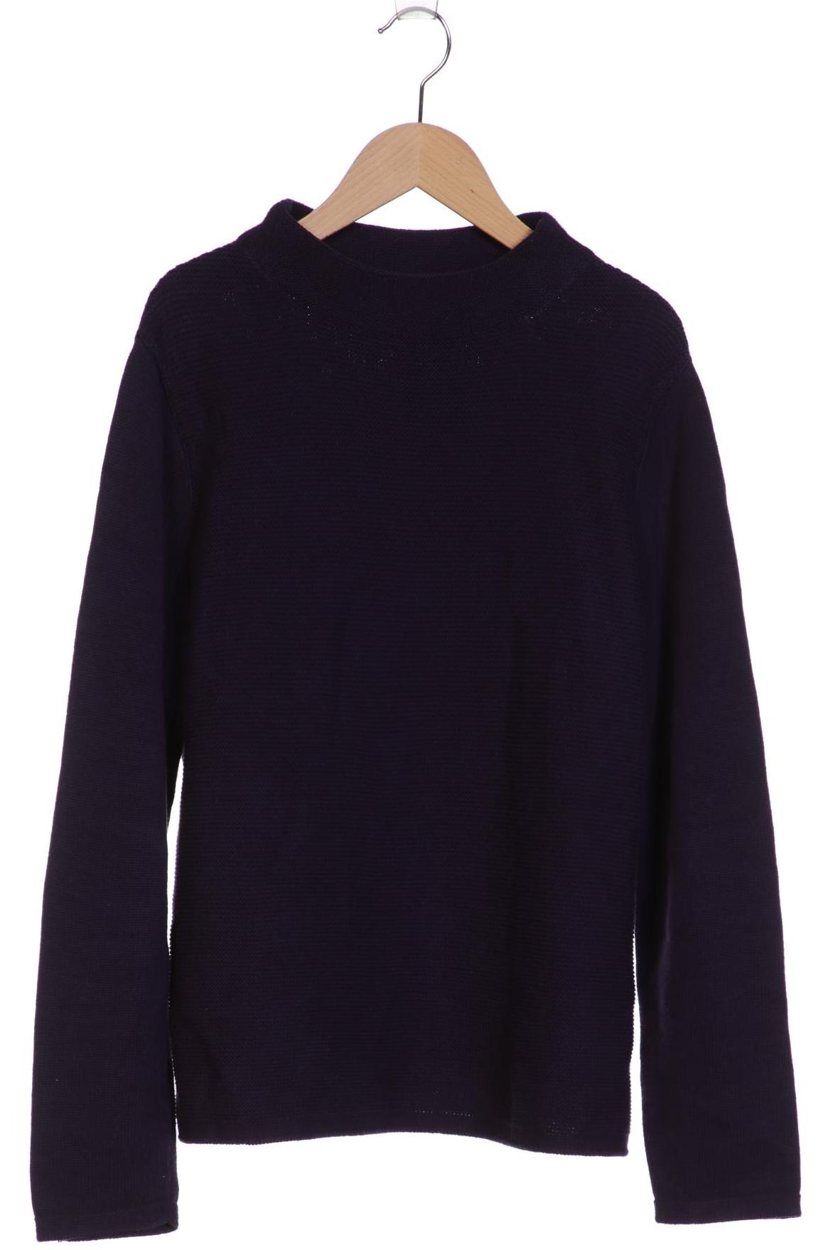 

Marc O Polo Damen Pullover, marineblau, Gr. 38