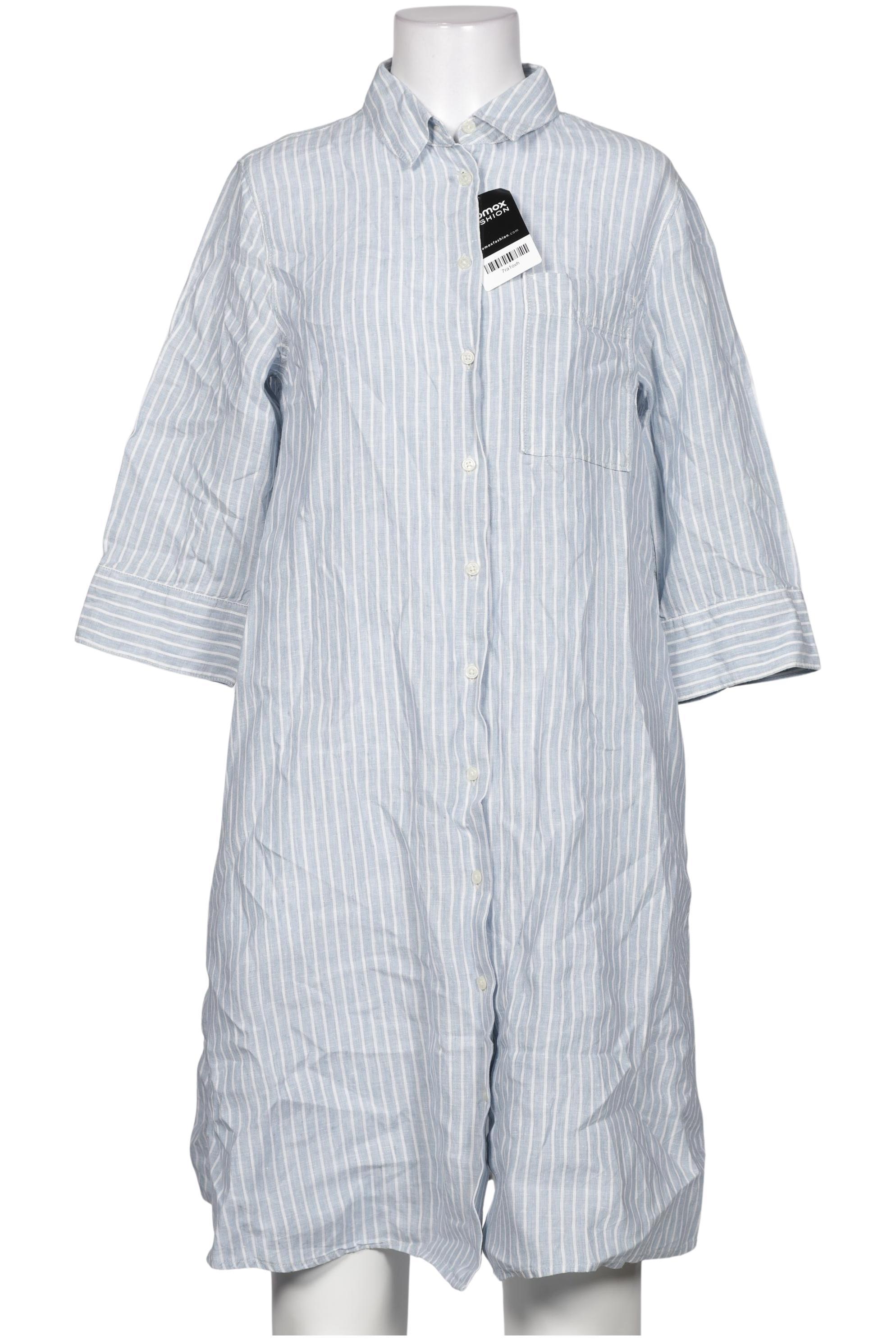 

Marc O Polo Damen Kleid, mehrfarbig, Gr. 34