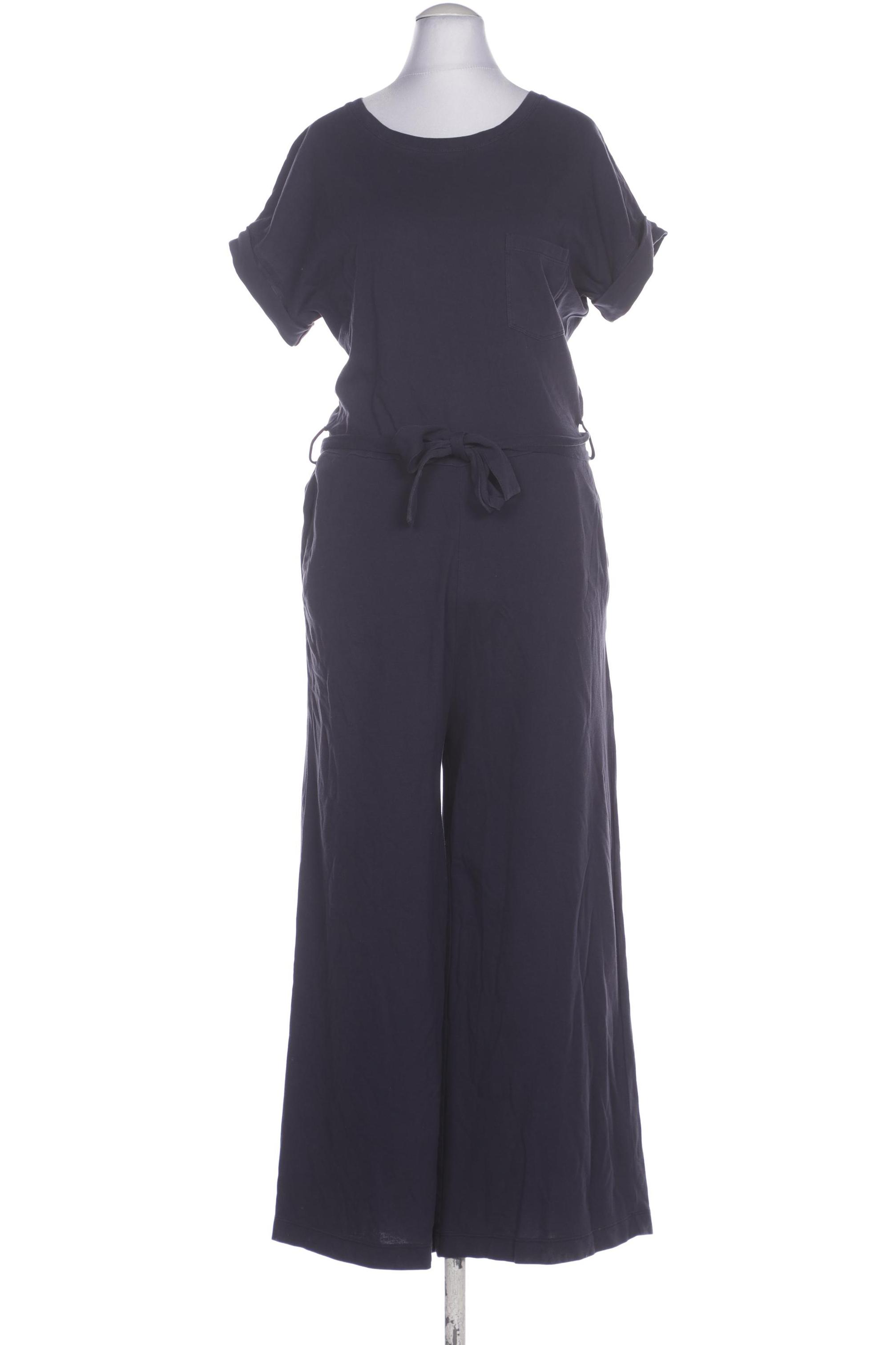 

Marc O Polo Damen Jumpsuit/Overall, marineblau, Gr. 36