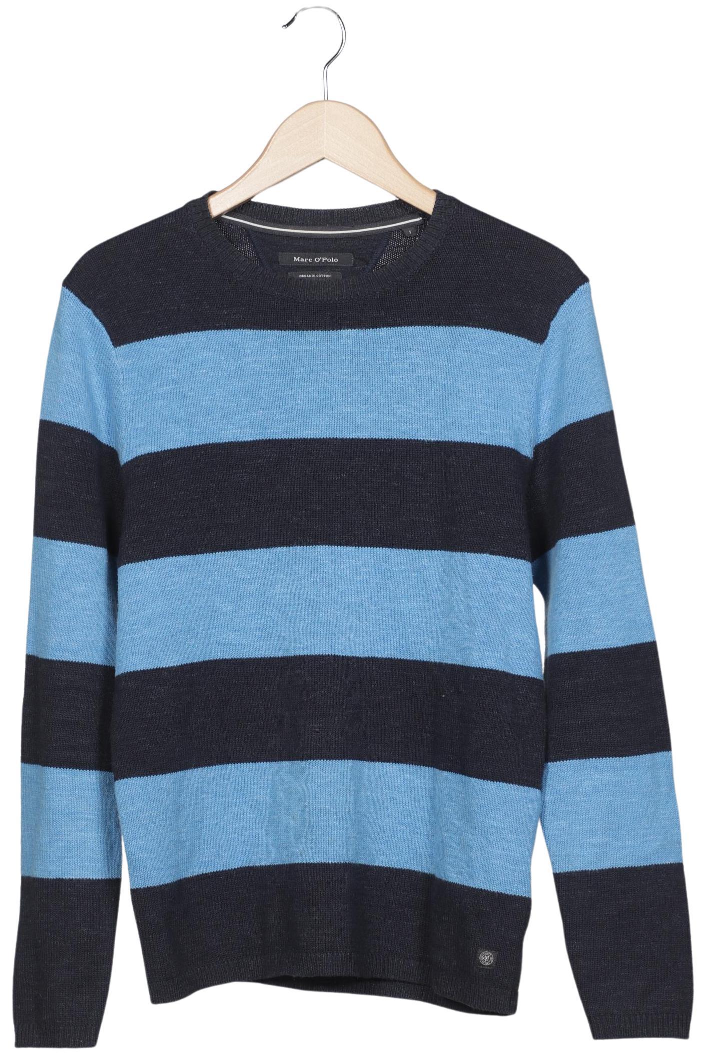 

Marc O Polo Herren Pullover, mehrfarbig, Gr. 46