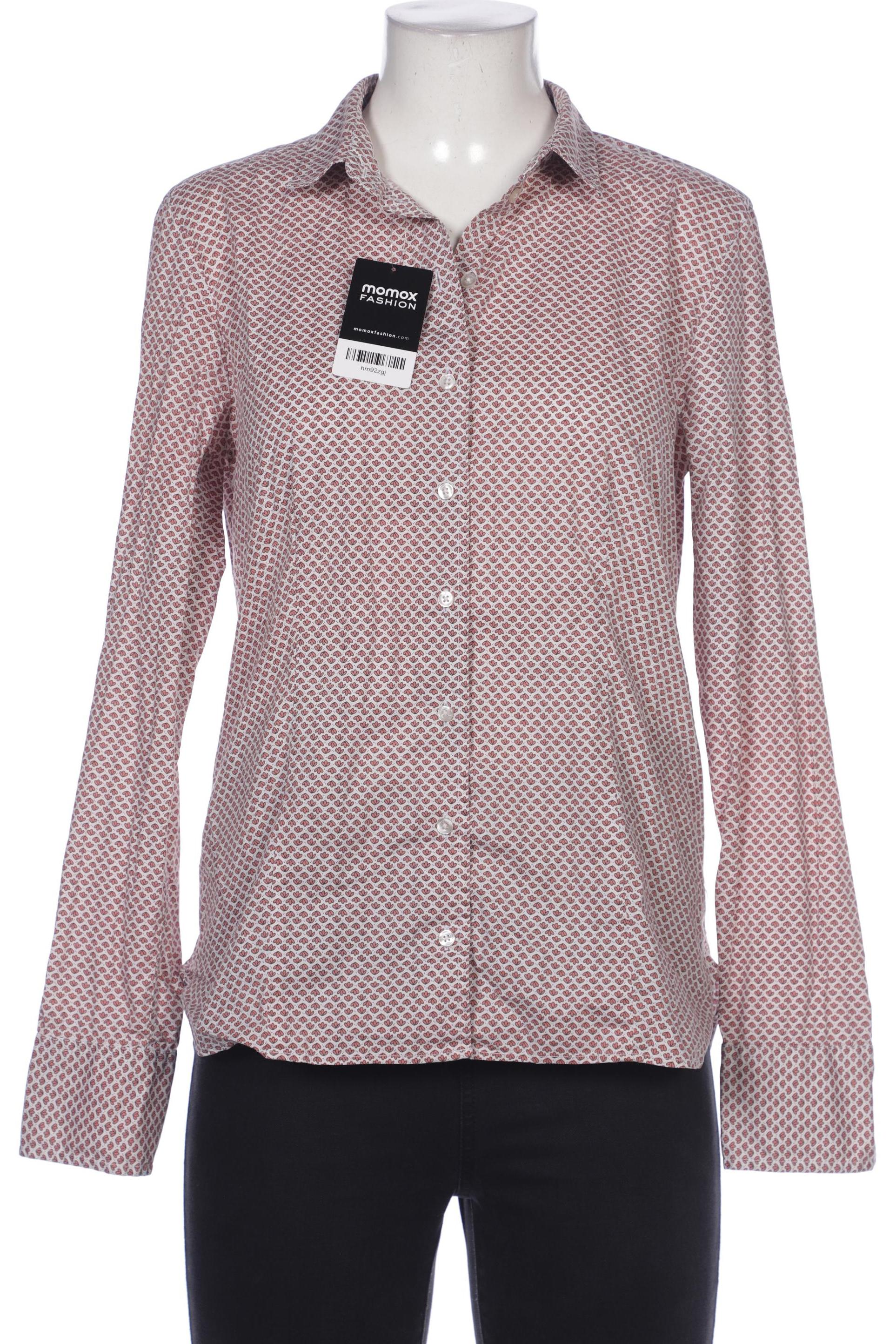 

Marc O Polo Damen Bluse, pink, Gr. 40