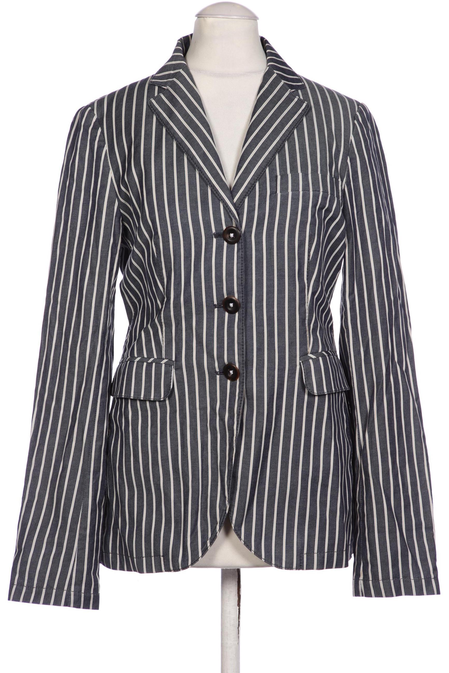 

Marc O Polo Damen Blazer, grau, Gr. 34