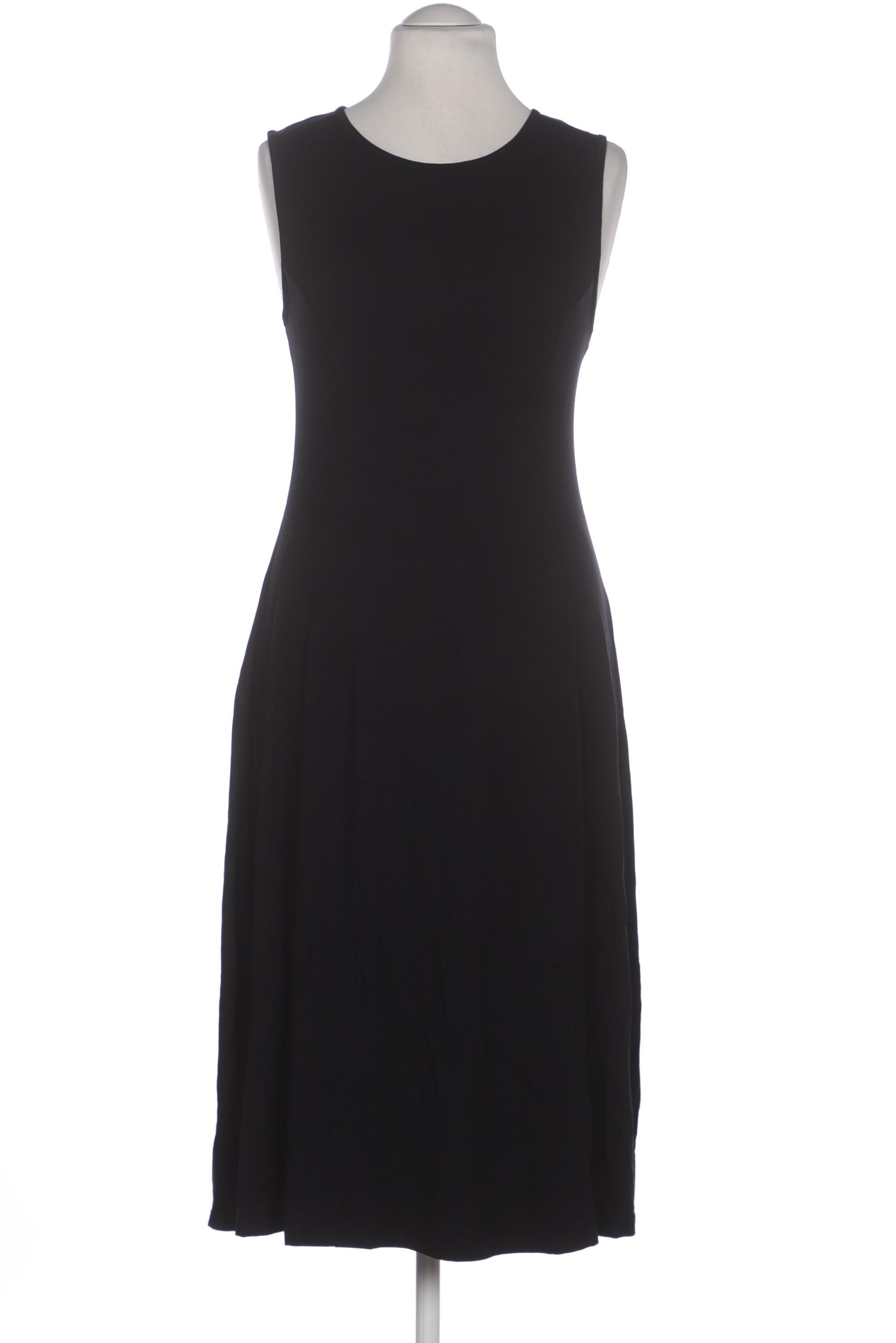 

Marc O Polo Damen Kleid, schwarz, Gr. 42