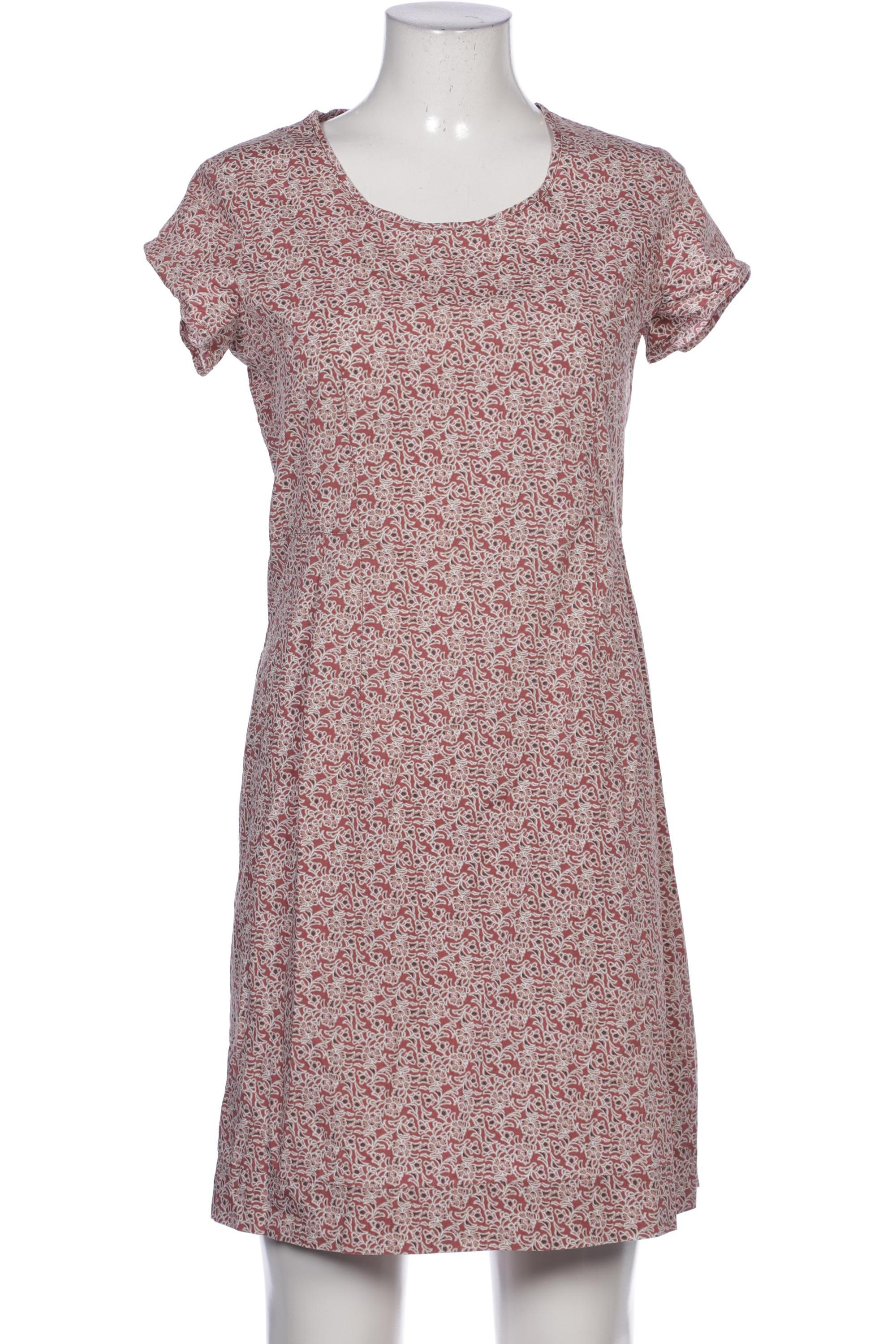 

Marc O Polo Damen Kleid, pink, Gr. 38