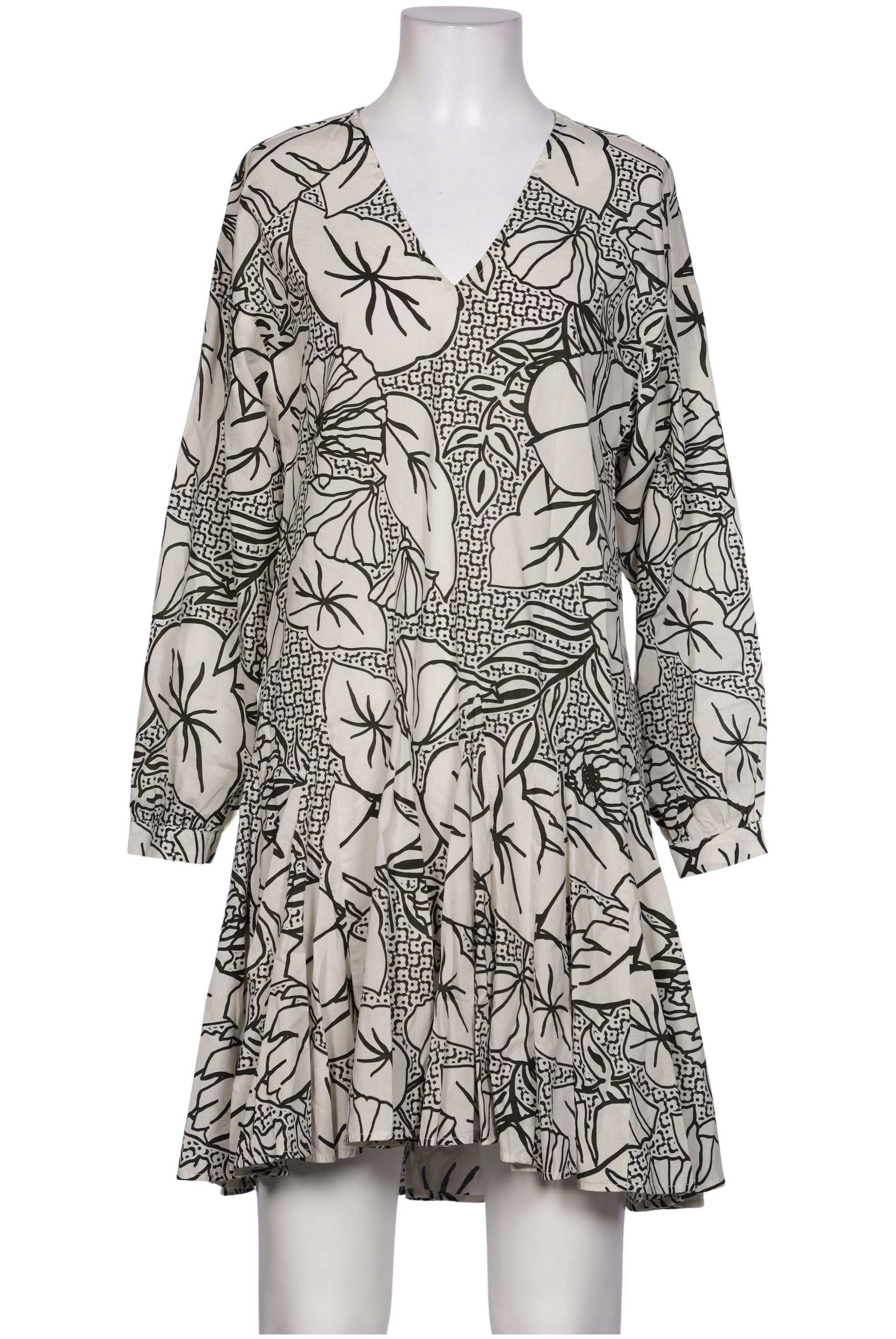 

Marc O Polo Damen Kleid, mehrfarbig, Gr. 32