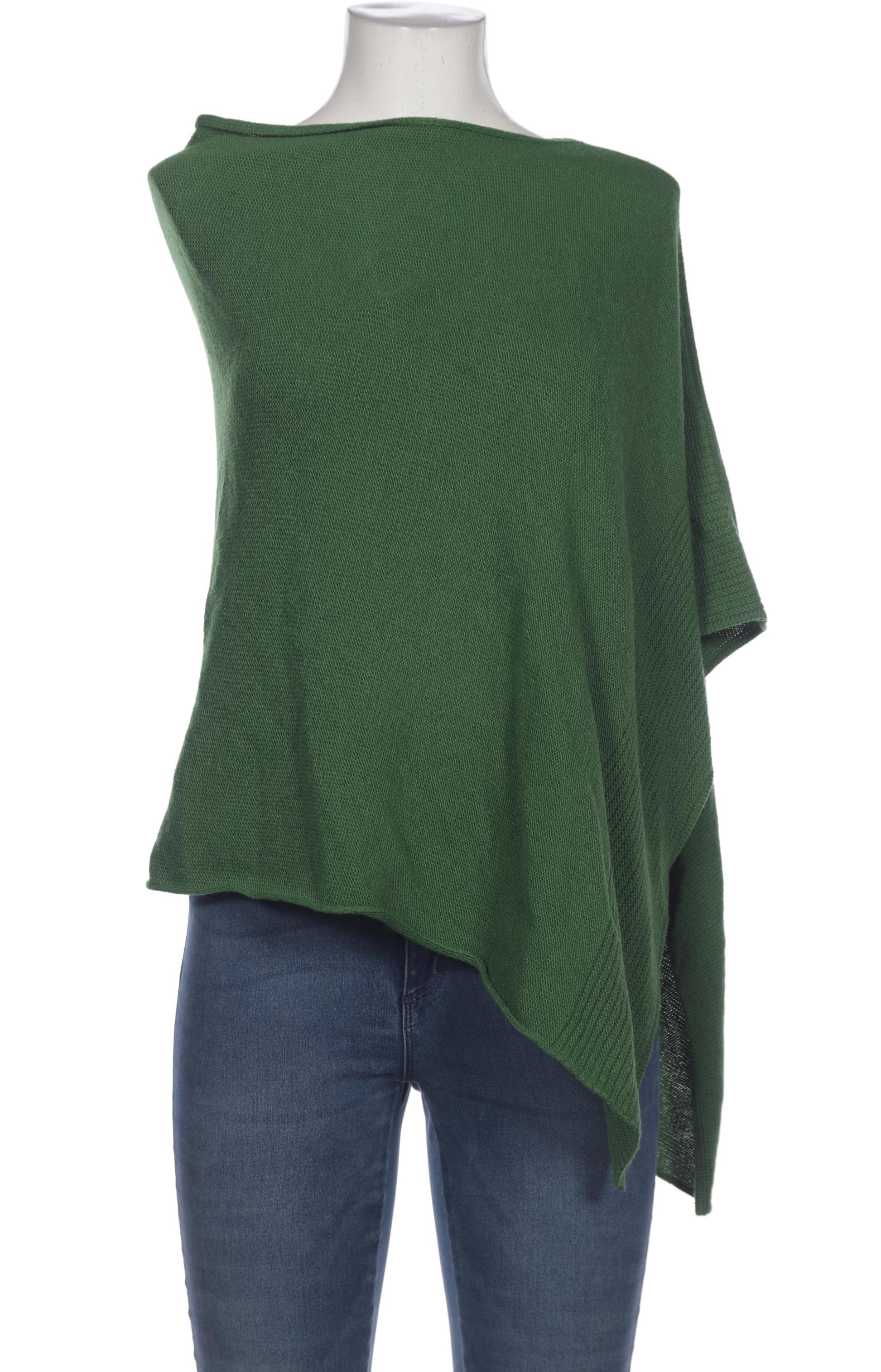 

Marc O Polo Damen Pullover, grün, Gr. uni