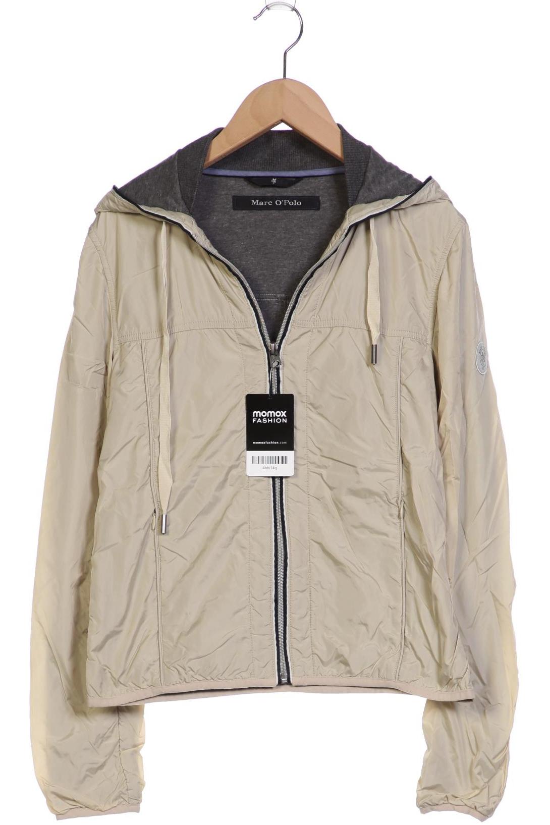 

Marc O Polo Damen Jacke, beige