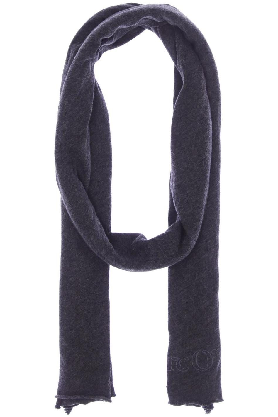

Marc O Polo Damen Schal, grau, Gr.