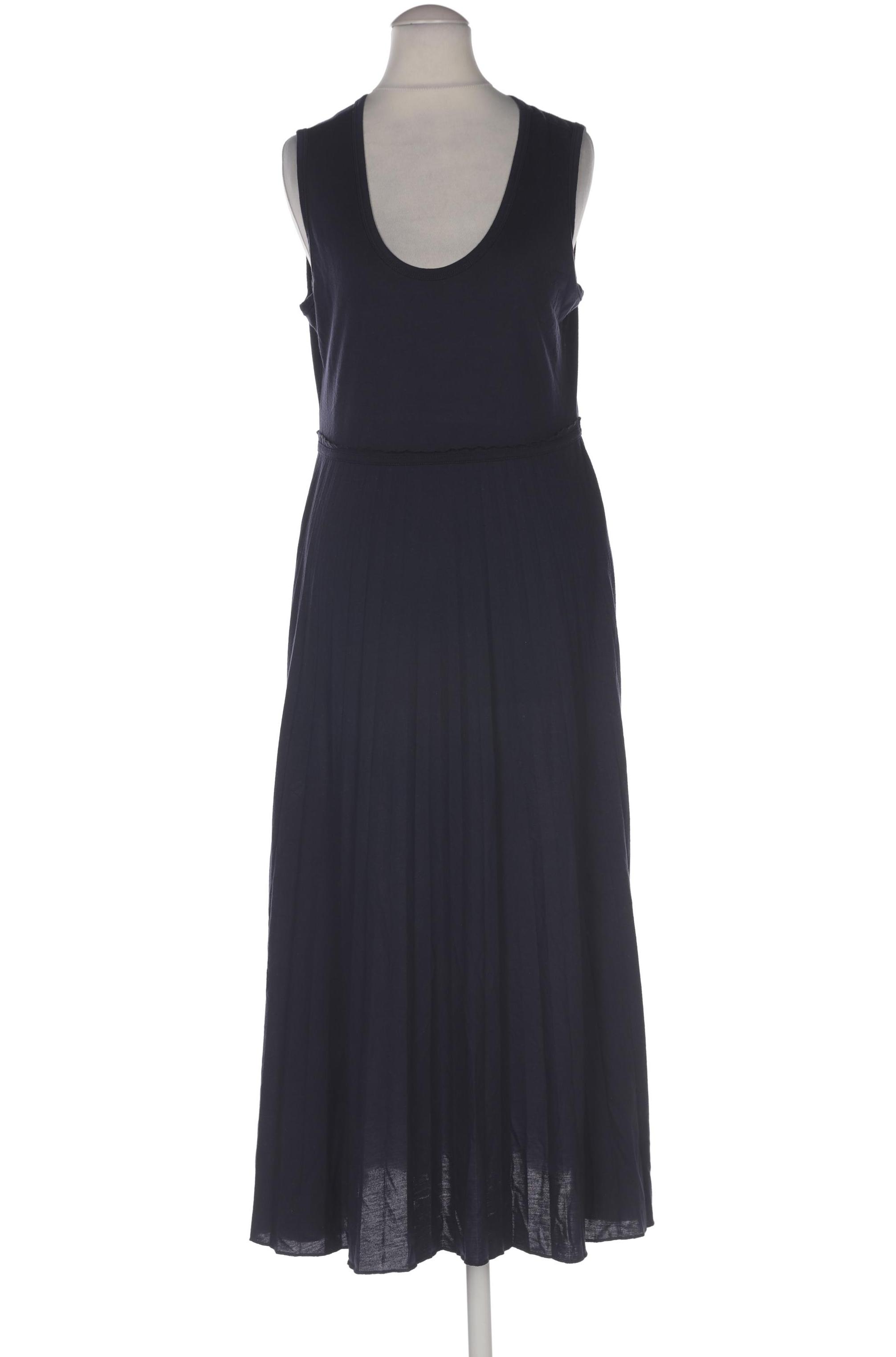 

Marc O Polo Damen Kleid, marineblau, Gr. 36