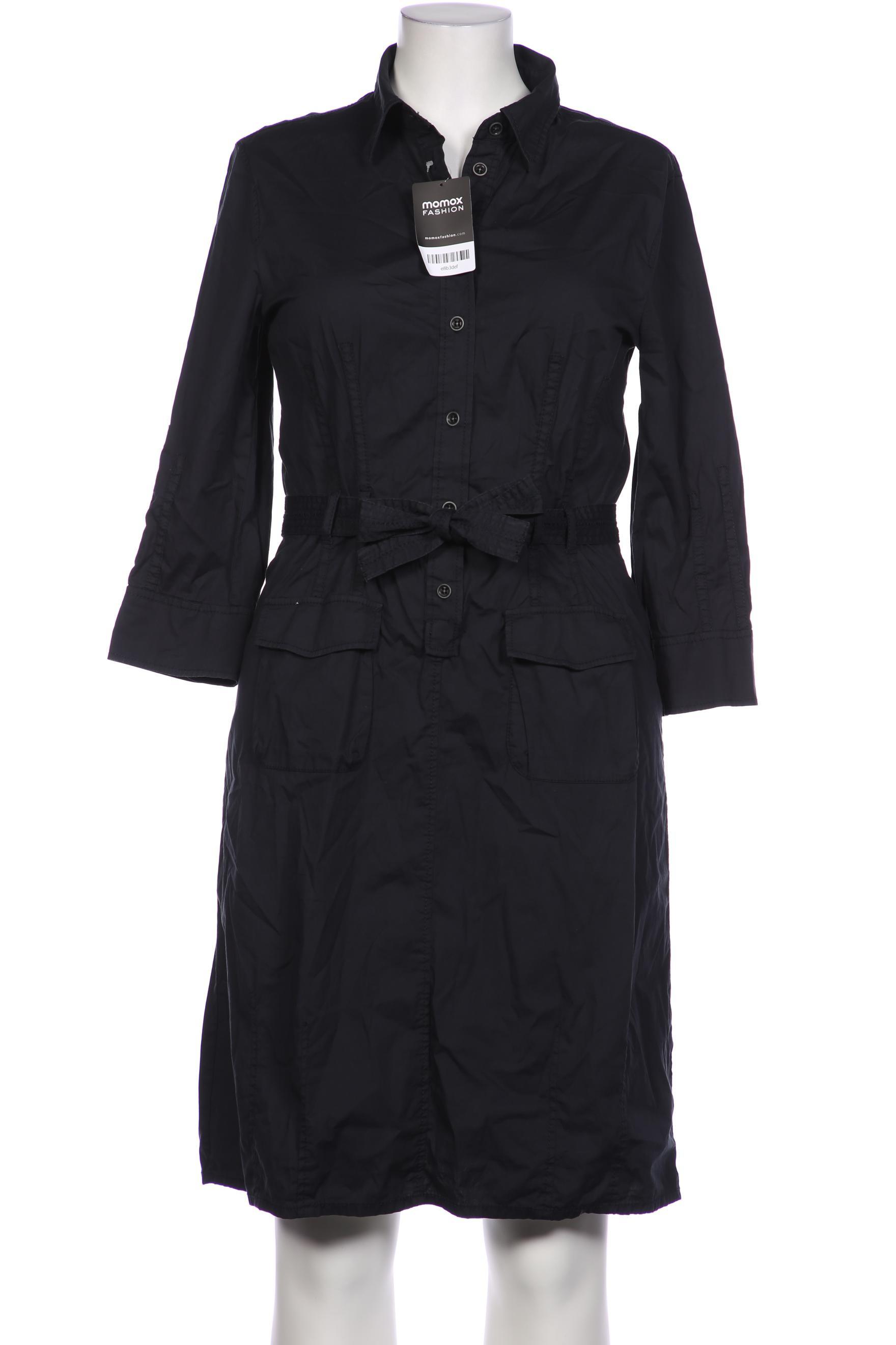 

Marc O Polo Damen Kleid, blau, Gr. 42