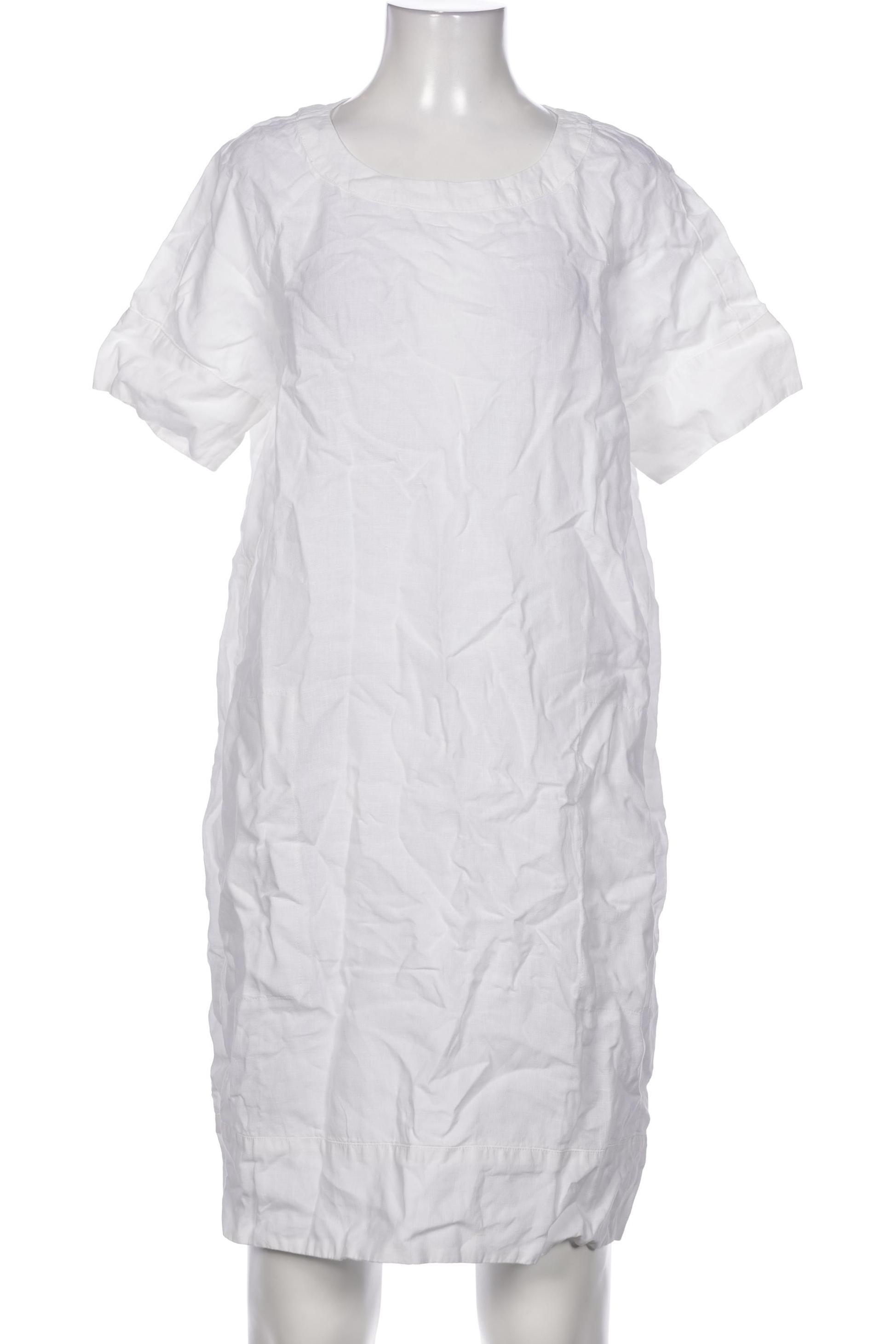 

Marc O Polo Damen Kleid, weiß, Gr. 36