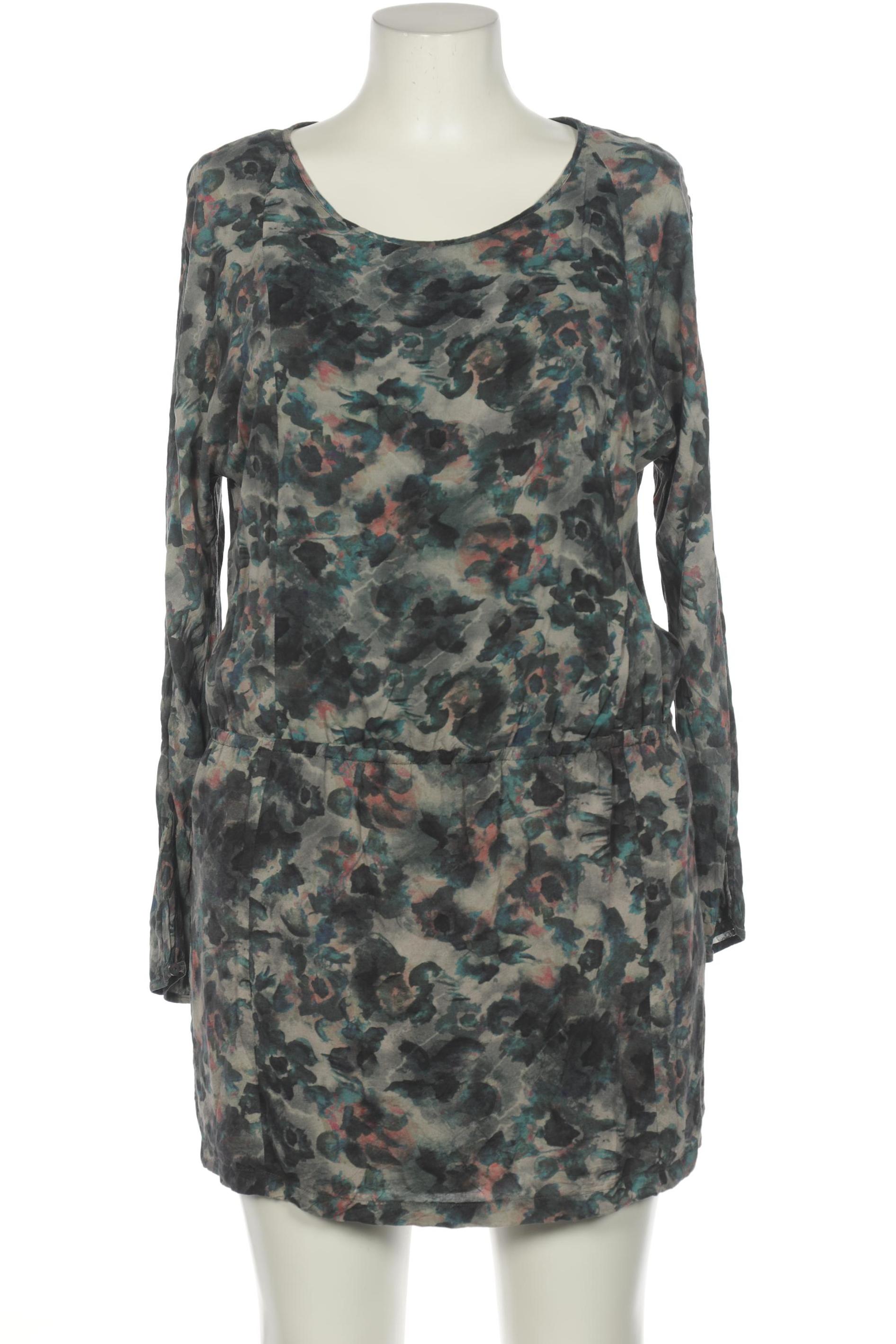

Marc O Polo Damen Kleid, mehrfarbig, Gr. 42