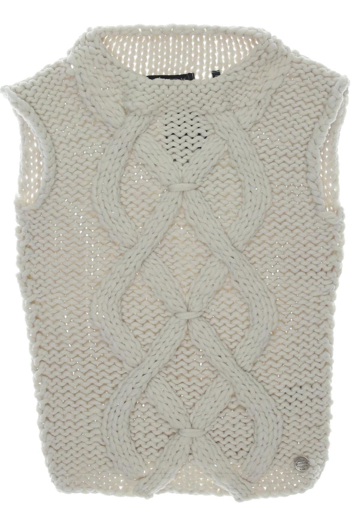 

Marc O Polo Damen Pullover, beige, Gr.