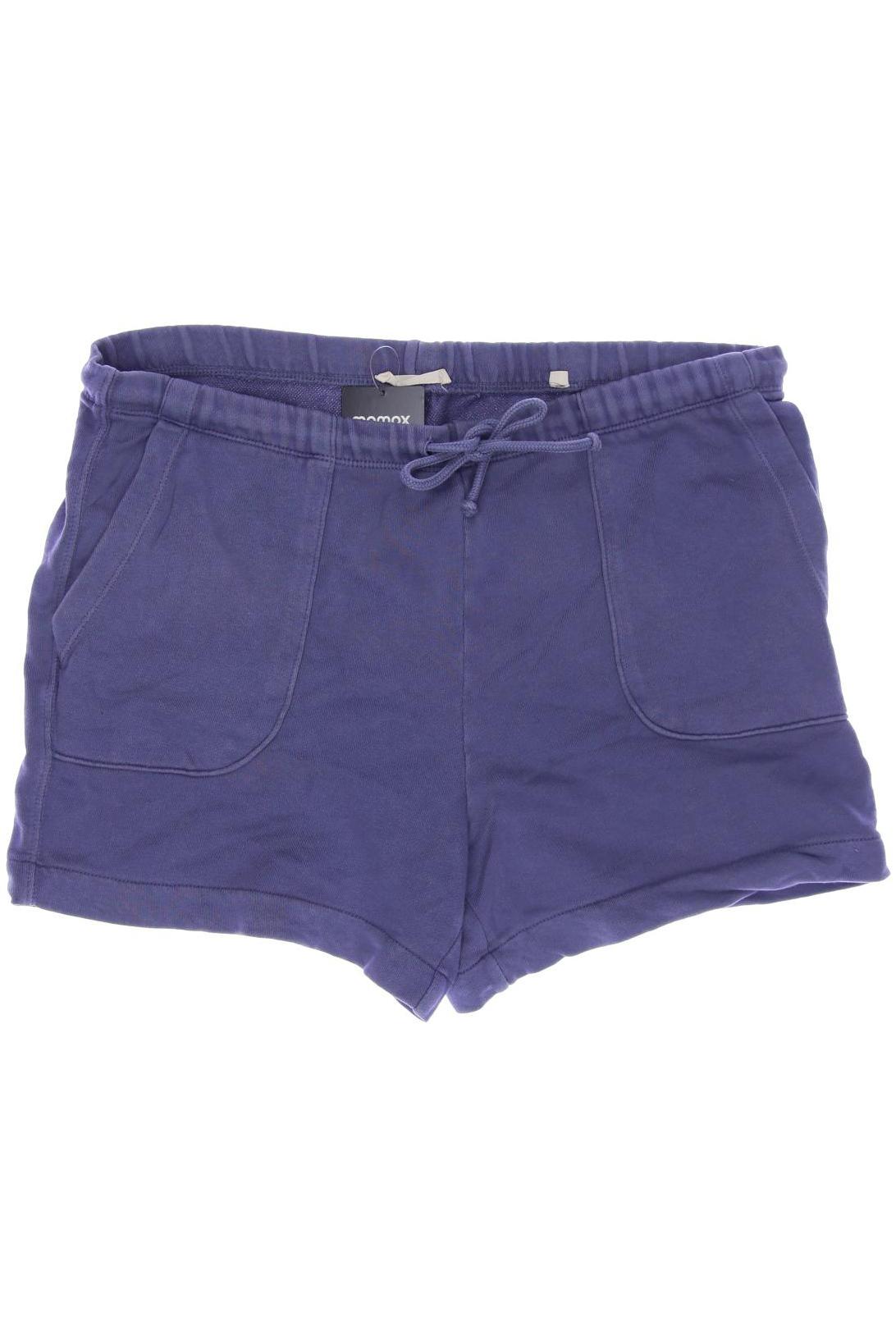 

Marc O Polo Damen Shorts, blau