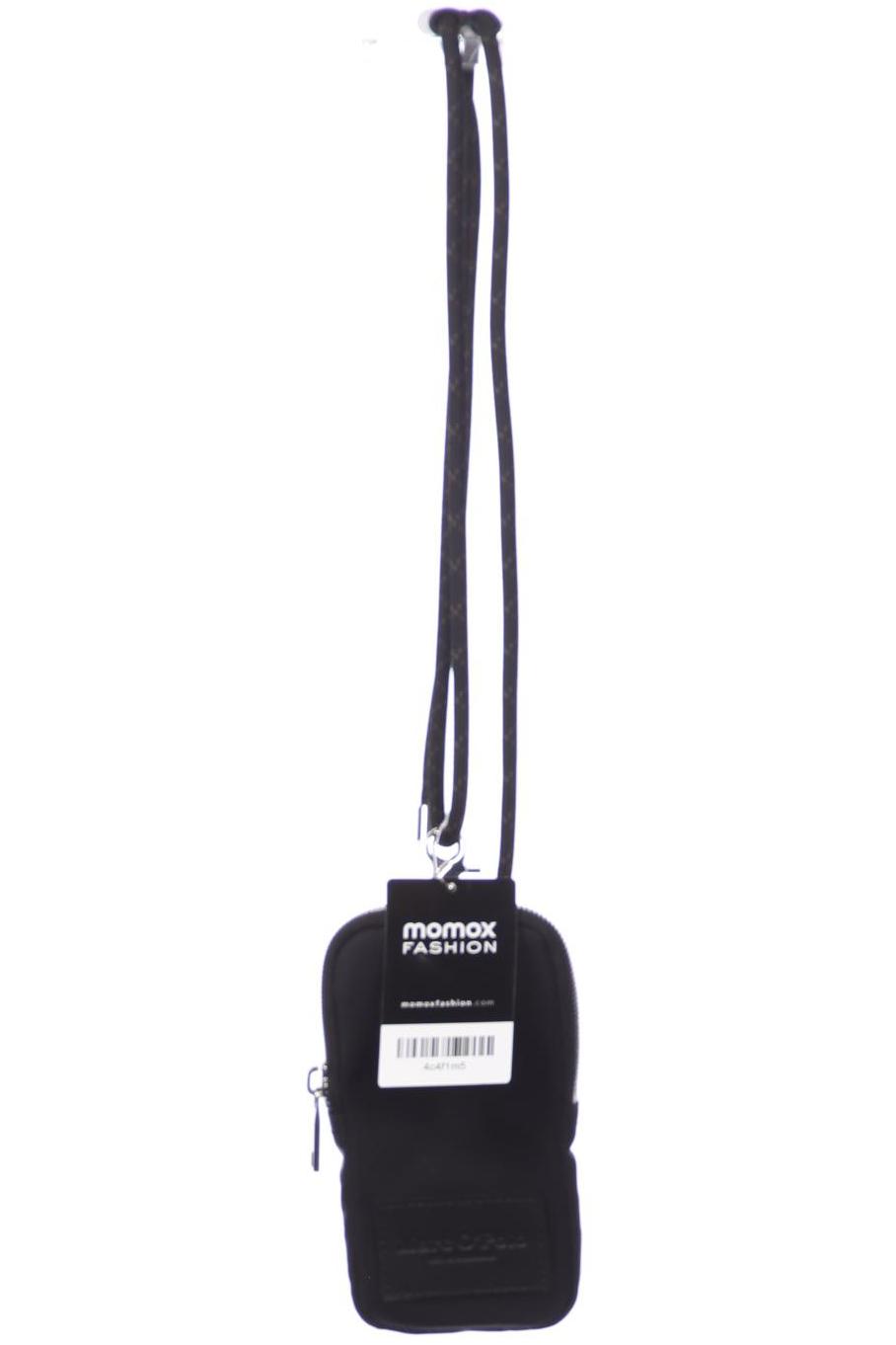 

Marc O Polo Damen Handtasche, schwarz, Gr.