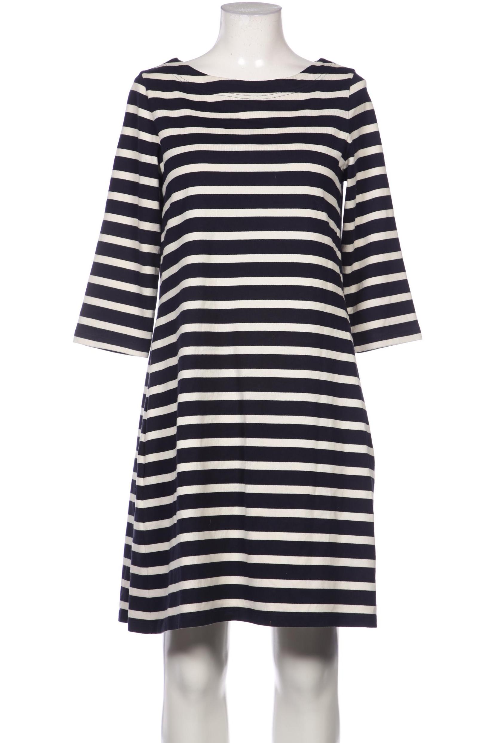 

Marc O Polo Damen Kleid, marineblau