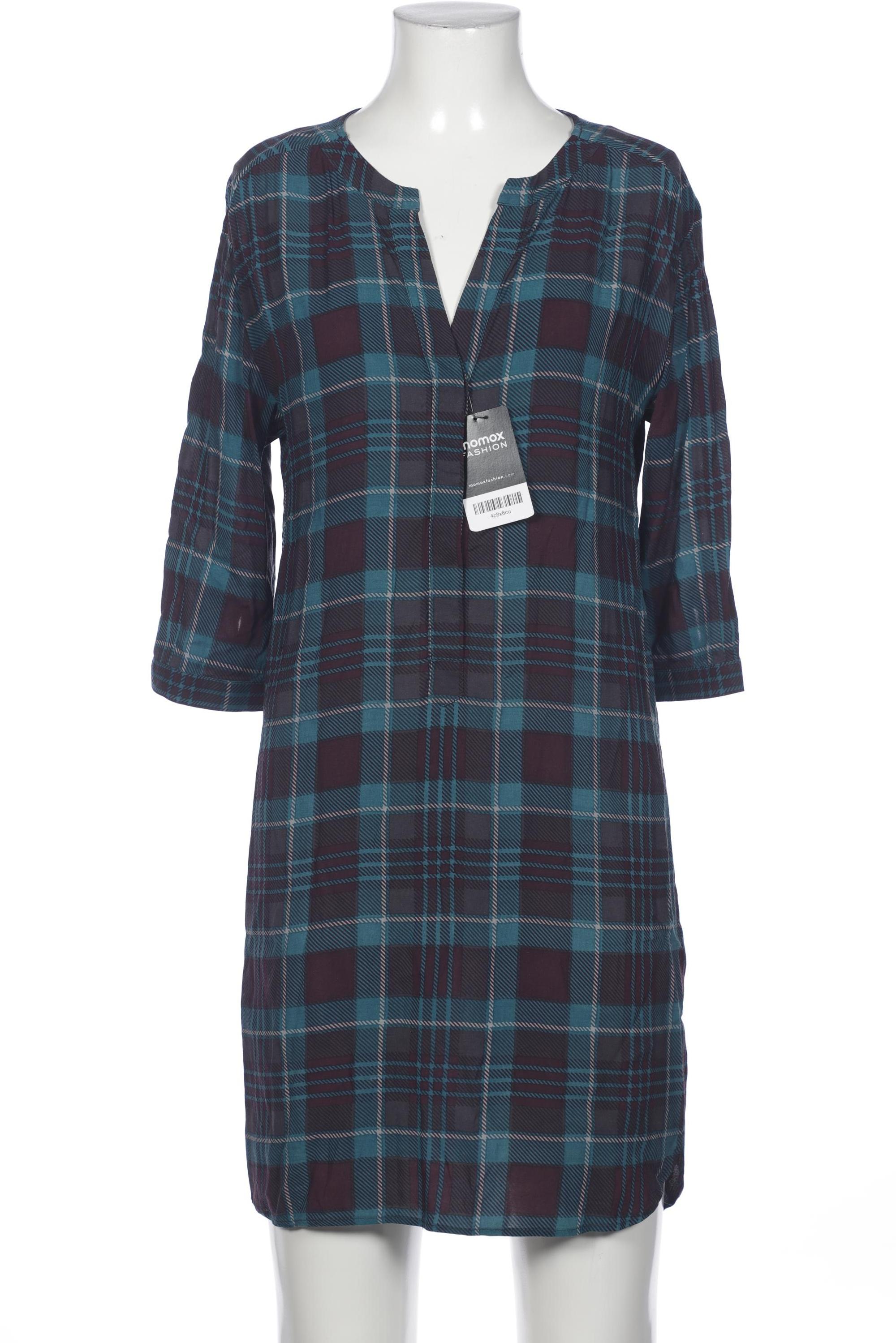 

Marc O Polo Damen Kleid, bordeaux