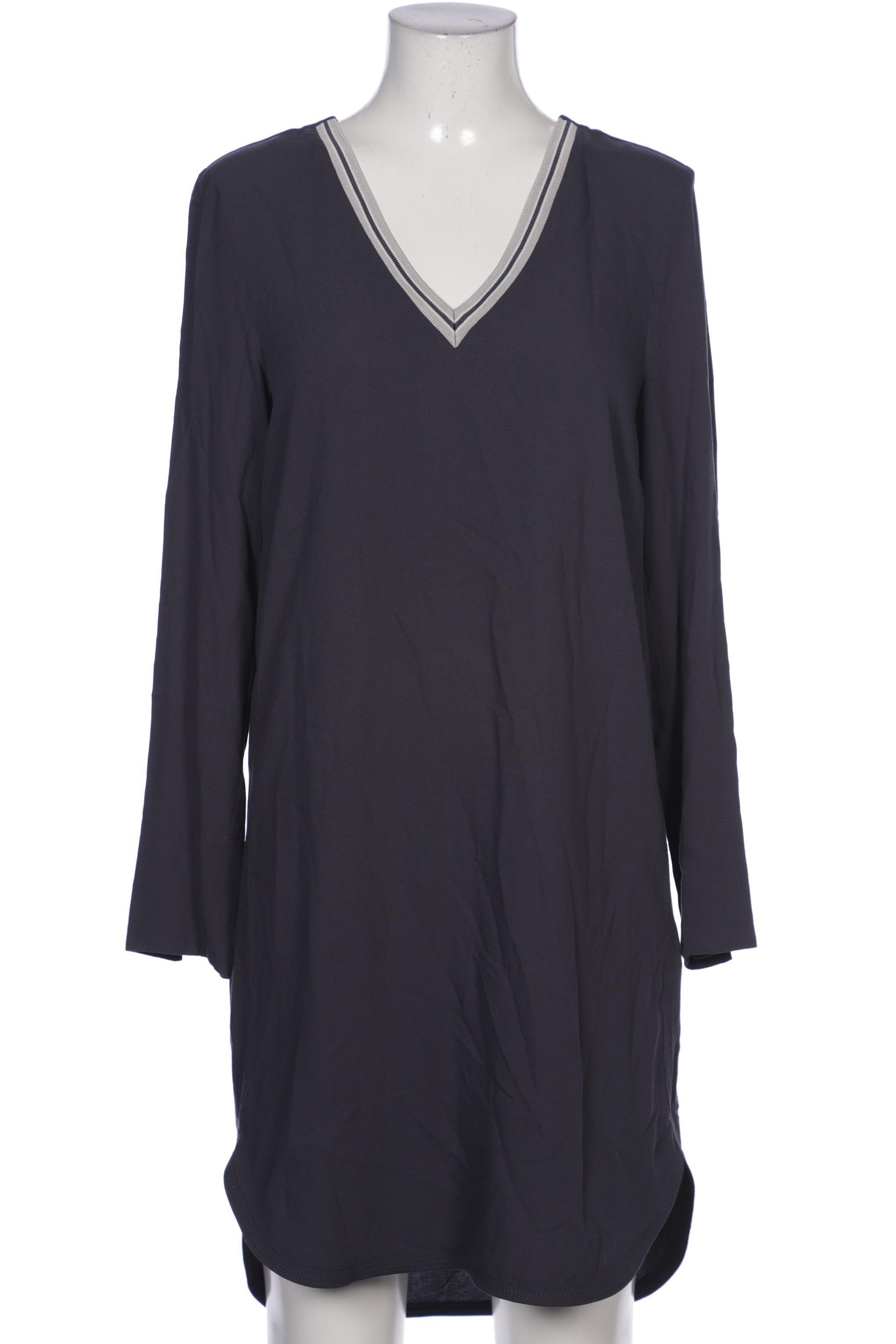 

Marc O Polo Damen Kleid, marineblau, Gr. 38