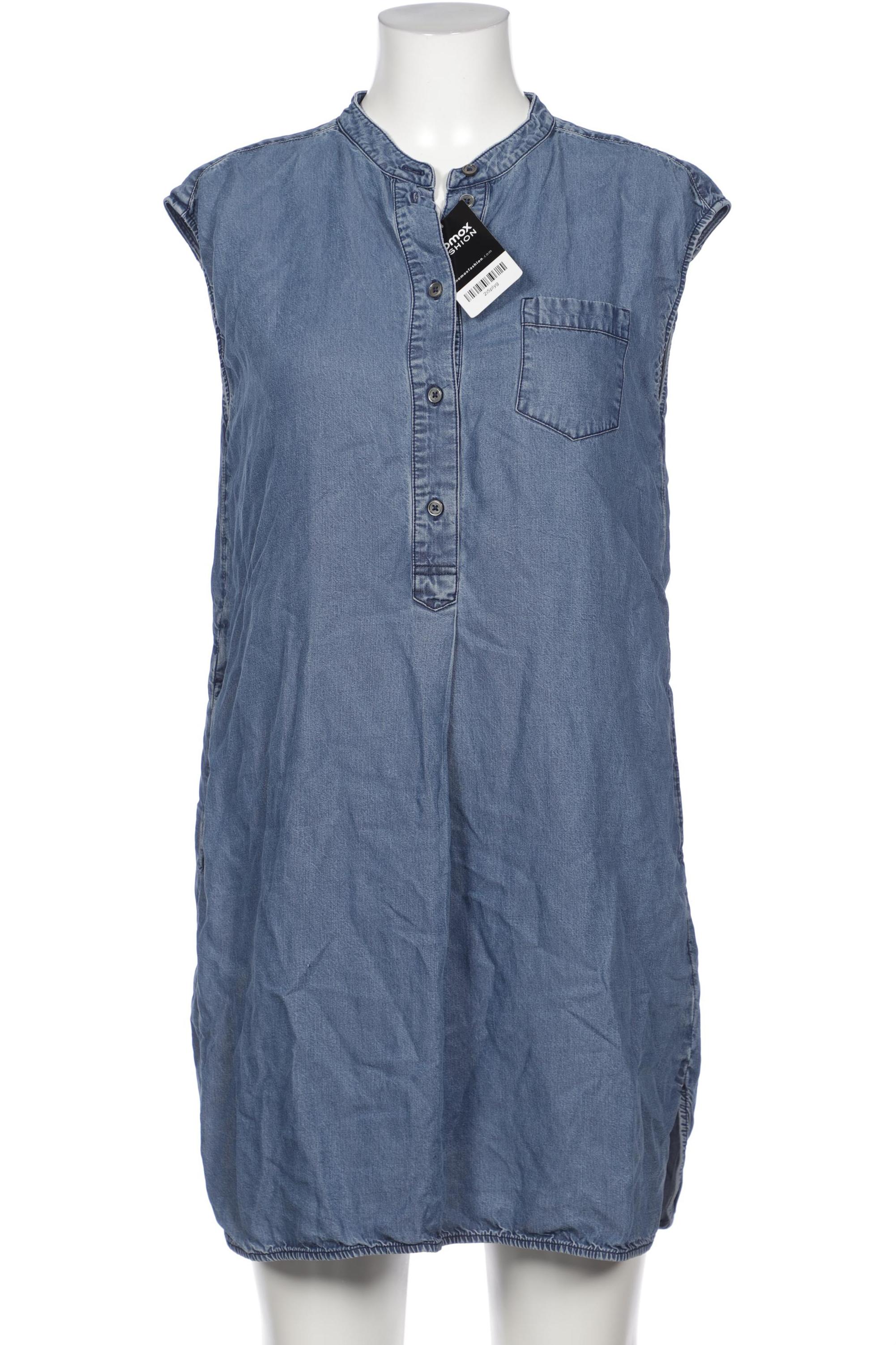 

Marc O Polo Damen Kleid, blau