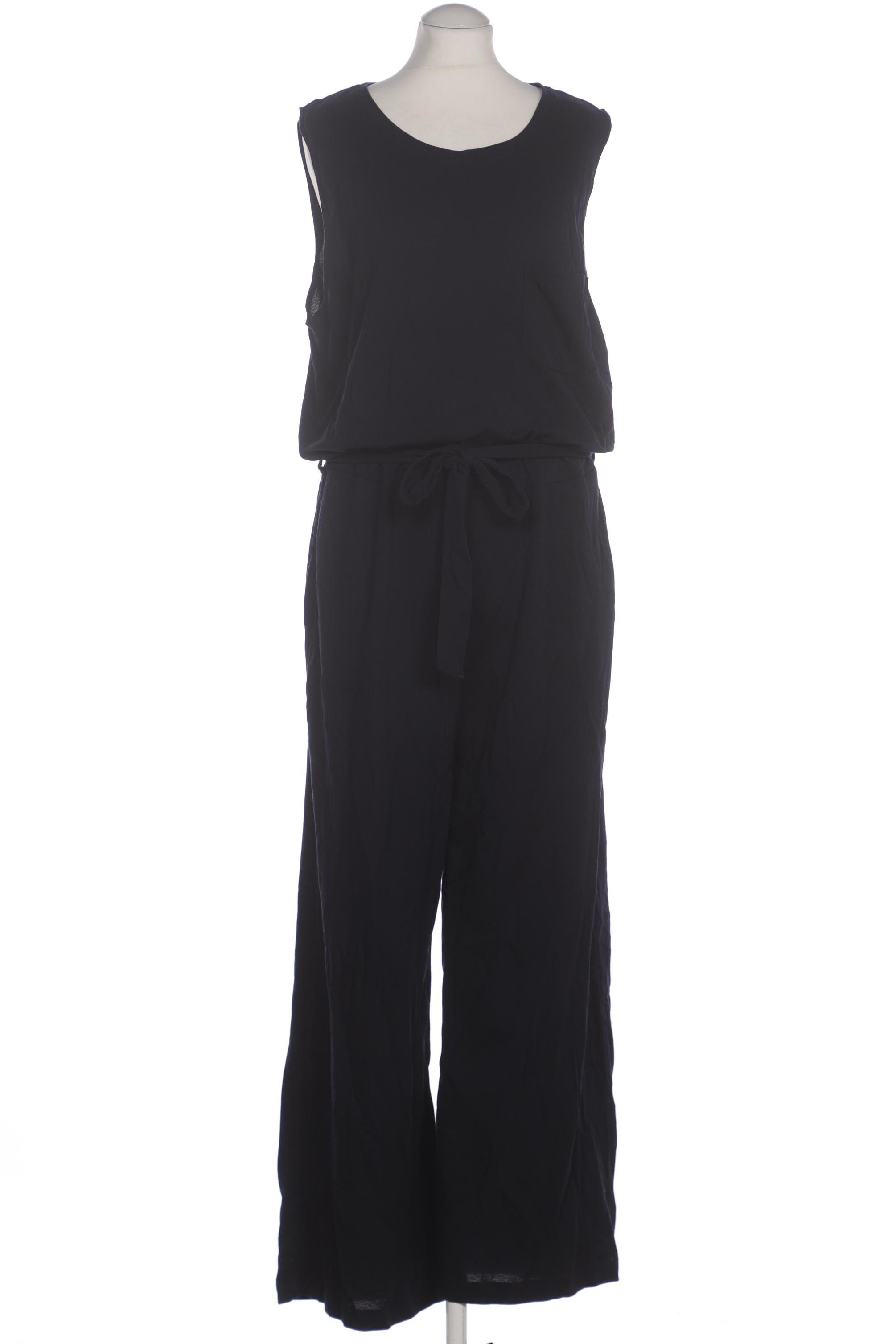 

Marc O Polo Damen Jumpsuit/Overall, marineblau, Gr. 42
