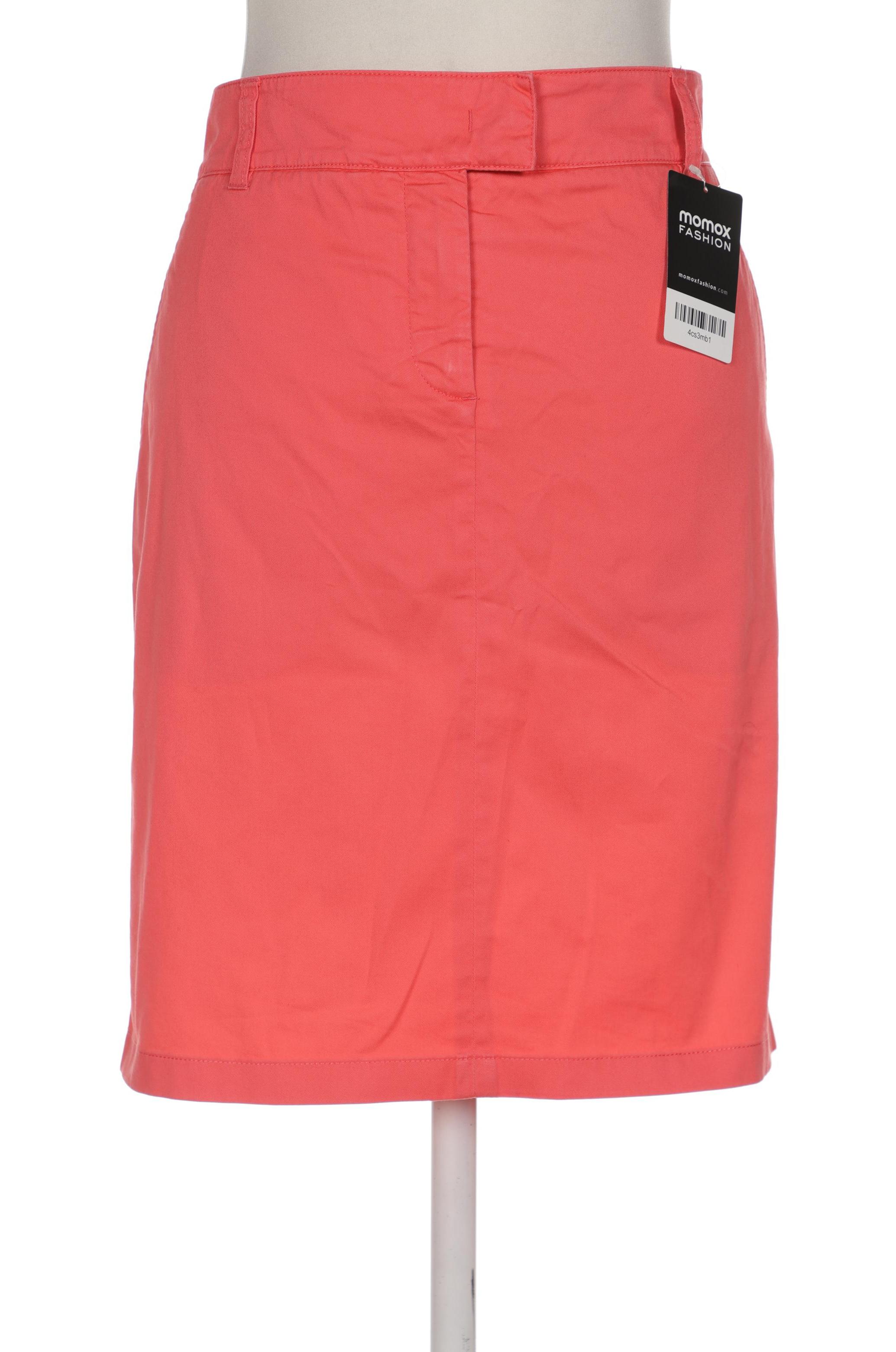 

Marc O Polo Damen Rock, pink