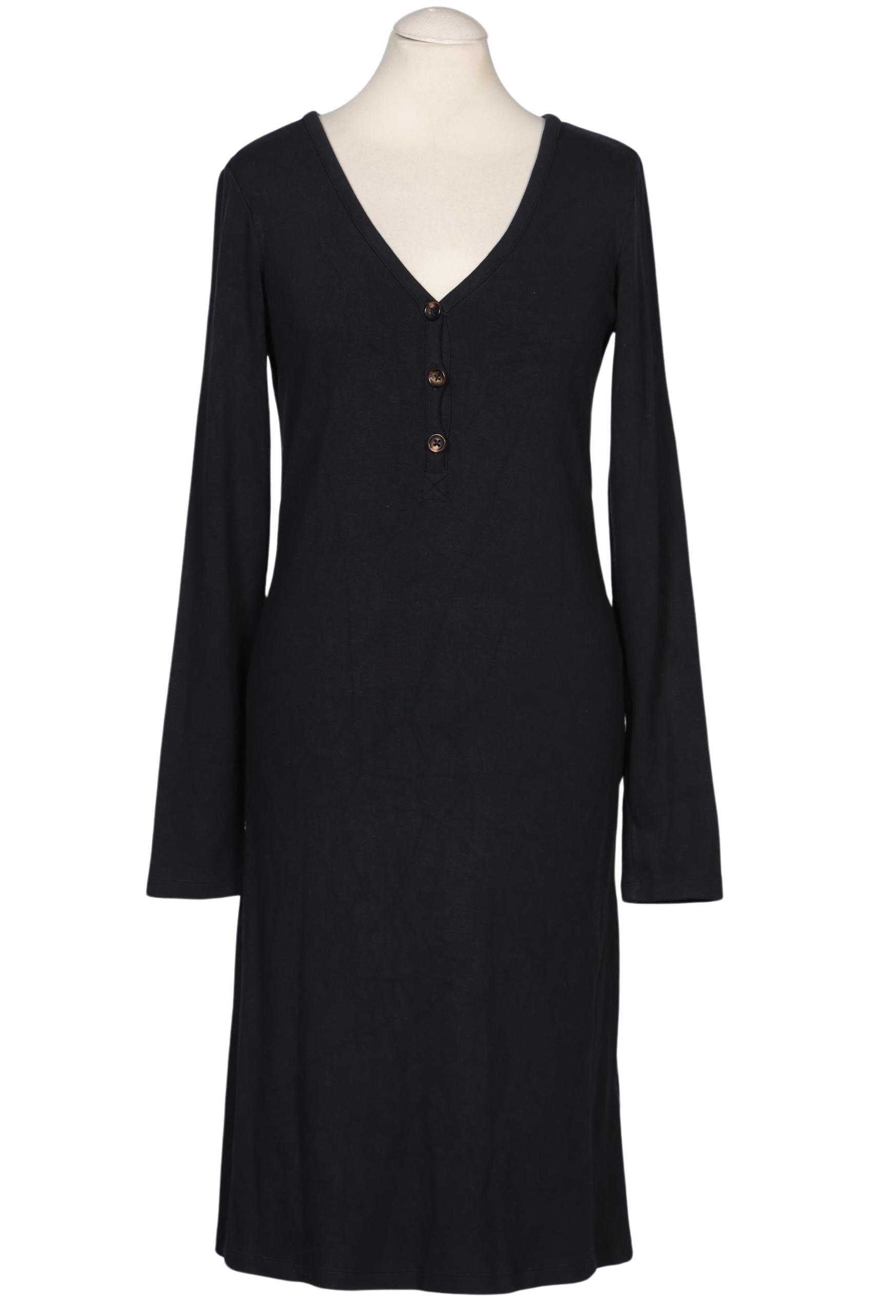 

Marc O Polo Damen Kleid, marineblau, Gr. 40