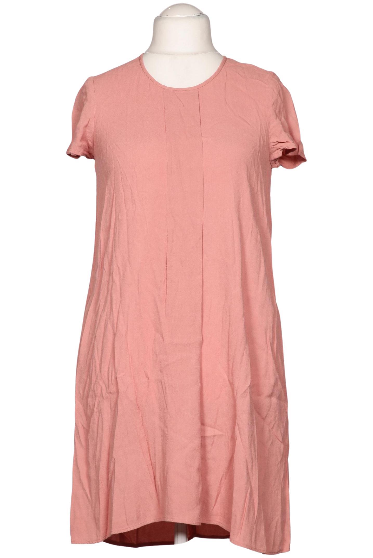 

Marc O Polo Damen Kleid, pink, Gr. 38