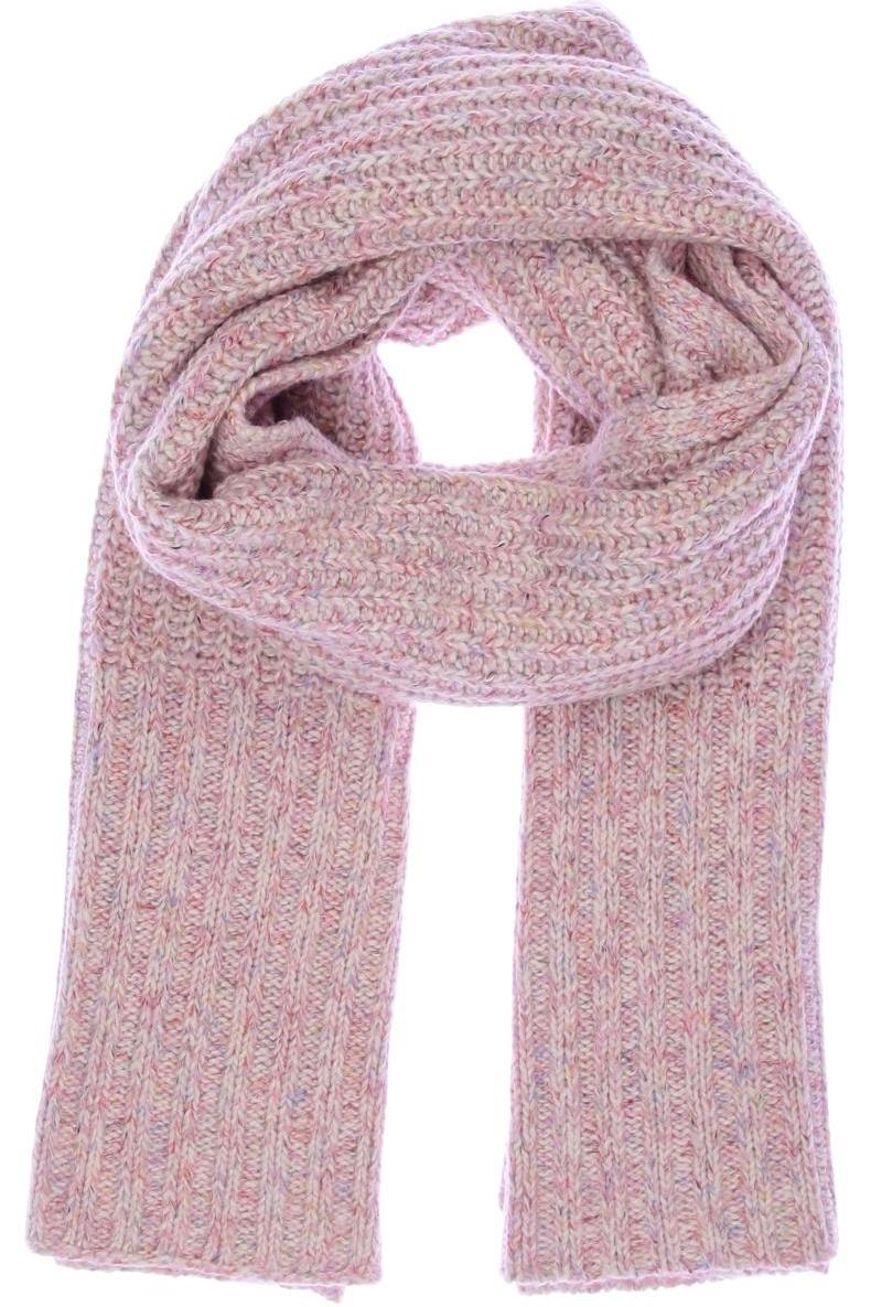 

Marc O Polo Damen Schal, pink, Gr.