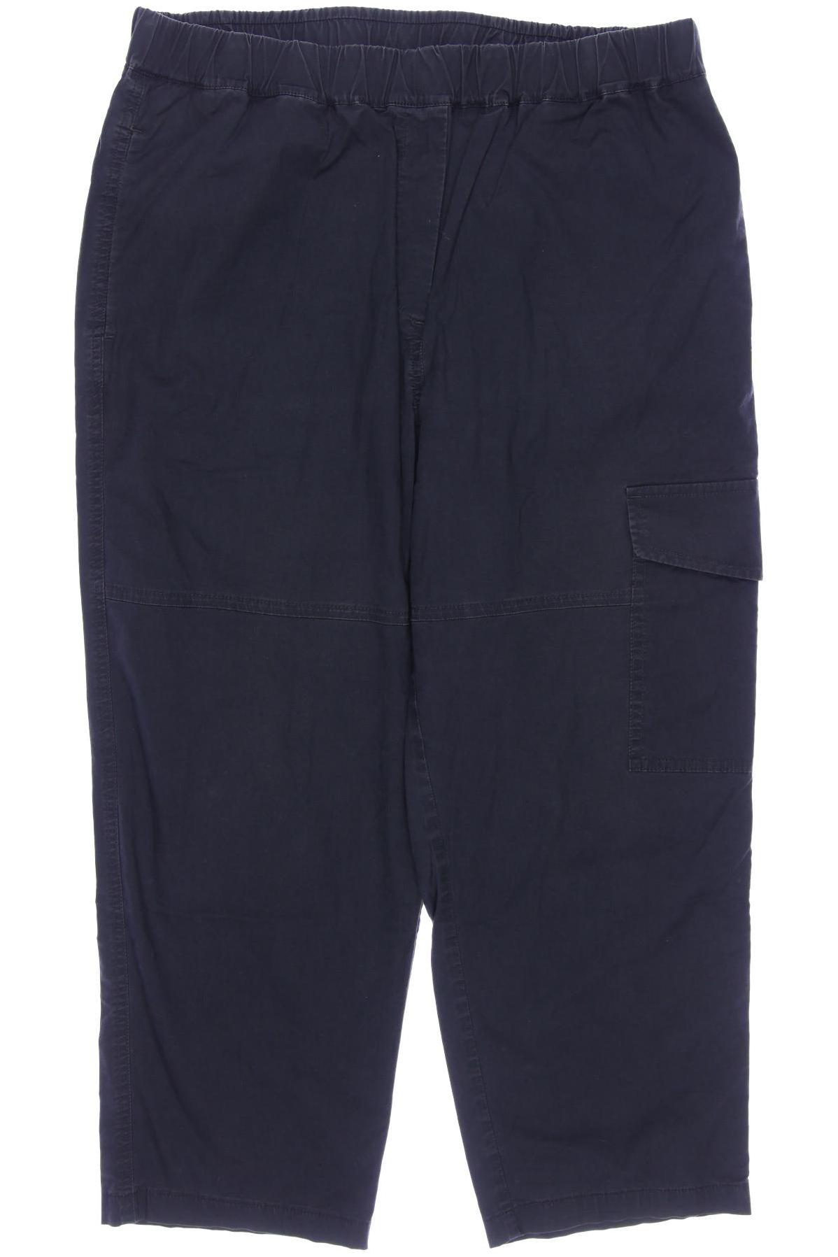 

Marc O Polo Damen Stoffhose, grau, Gr. 40