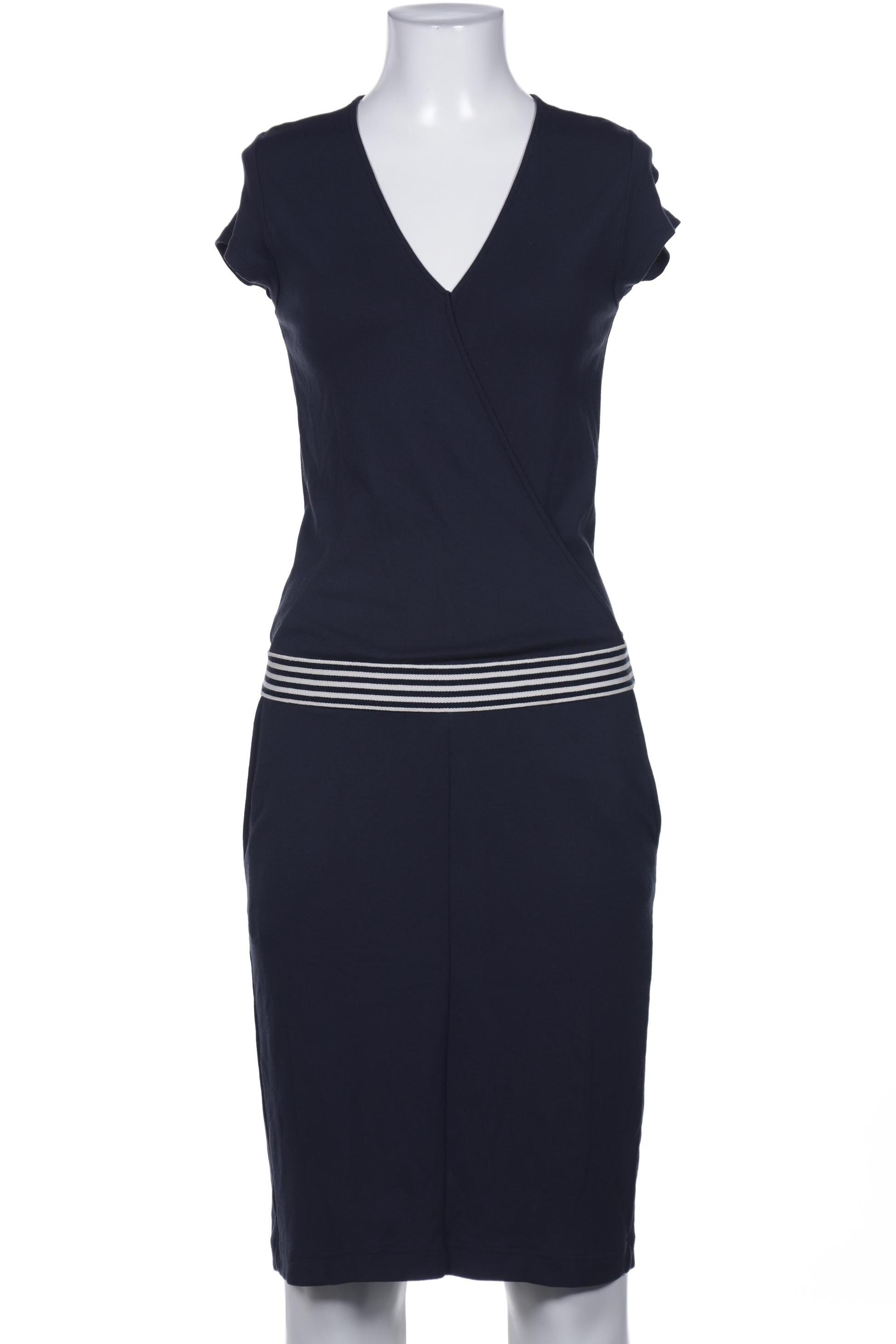 

Marc O Polo Damen Kleid, marineblau